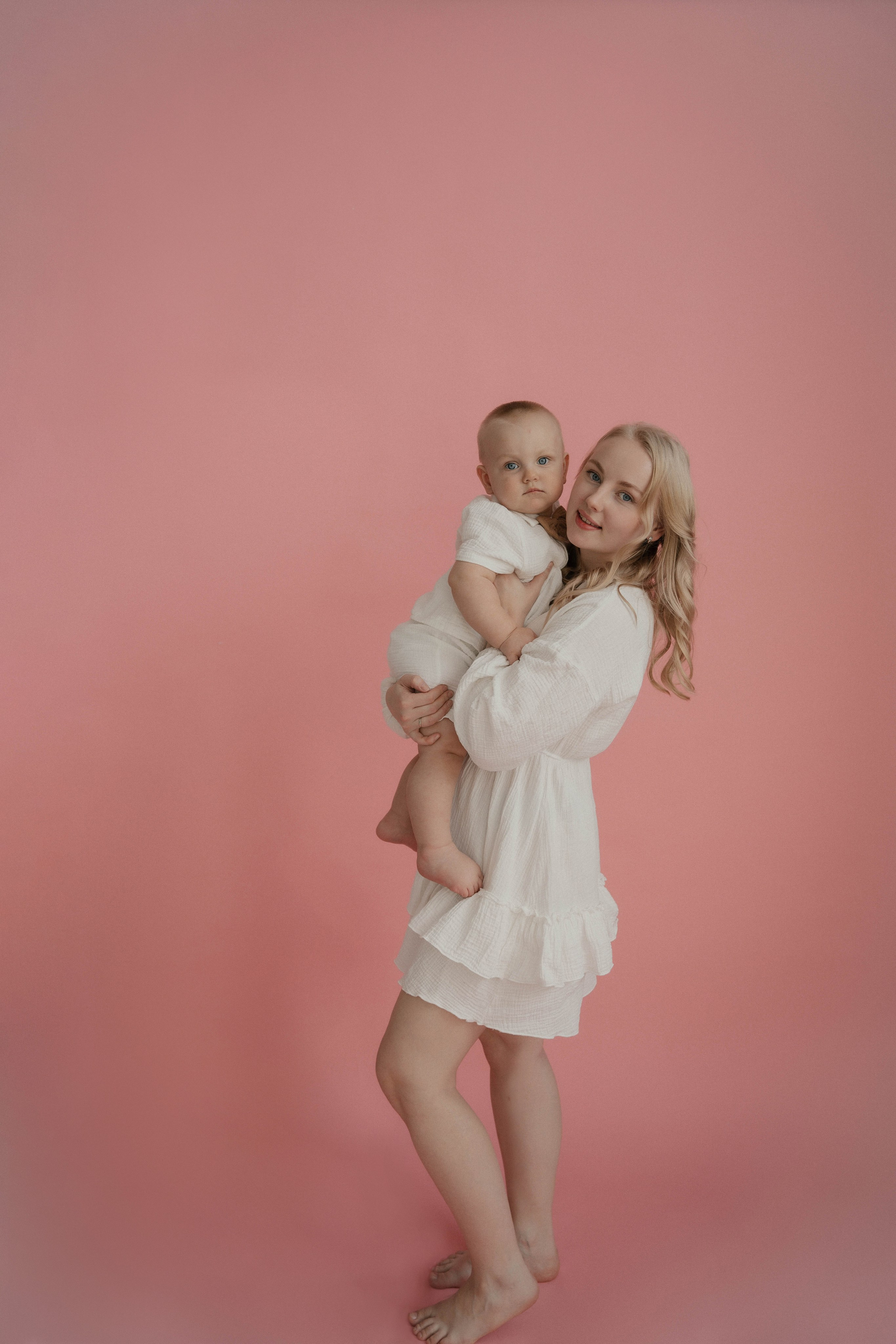 Костя & Кристина. Sofya Sazonova