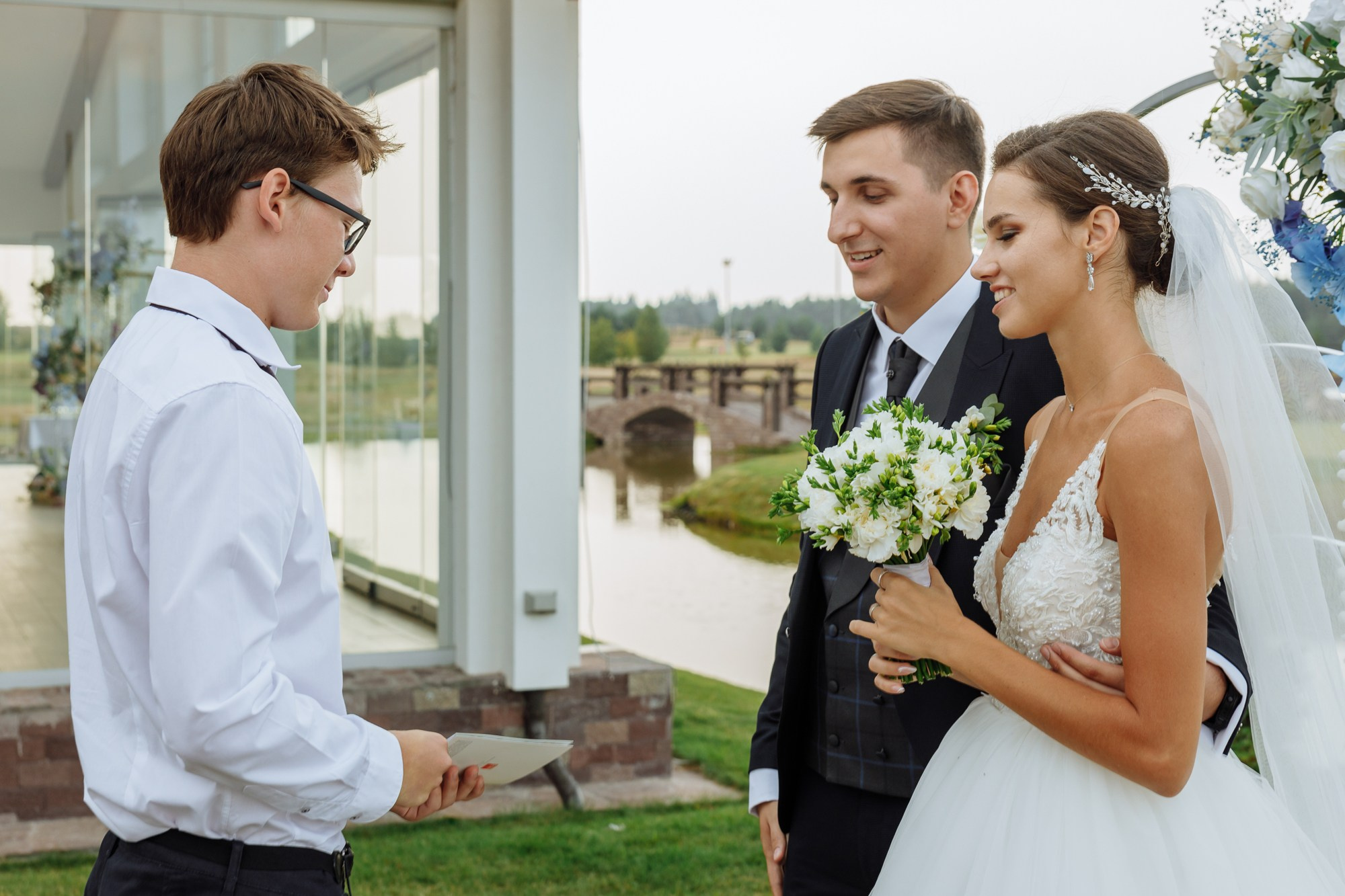 Максим и Маргарита