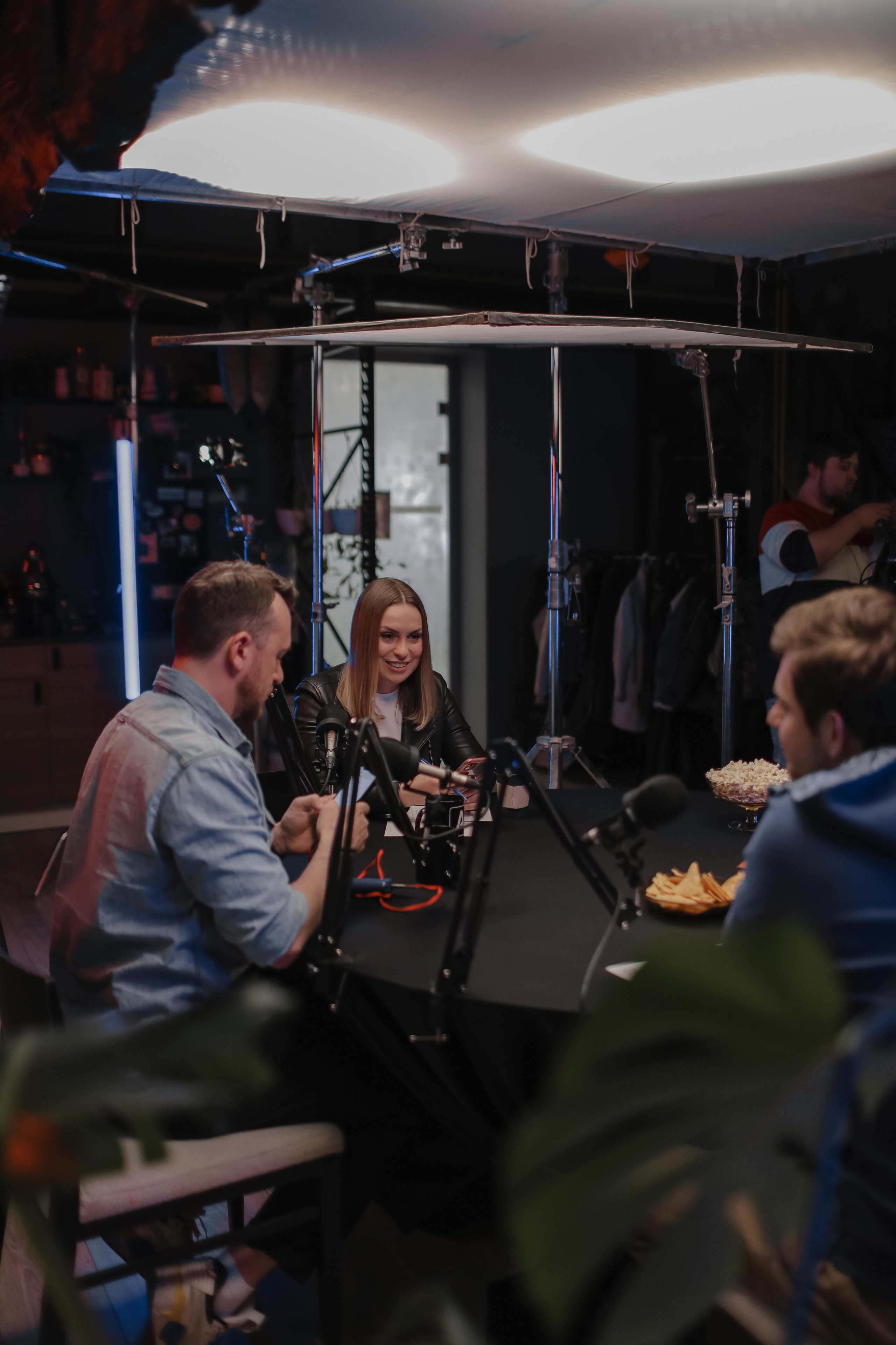 Amediateka «Еще одну и спать». Свадебный фотограф Москва, Санкт-Петербург