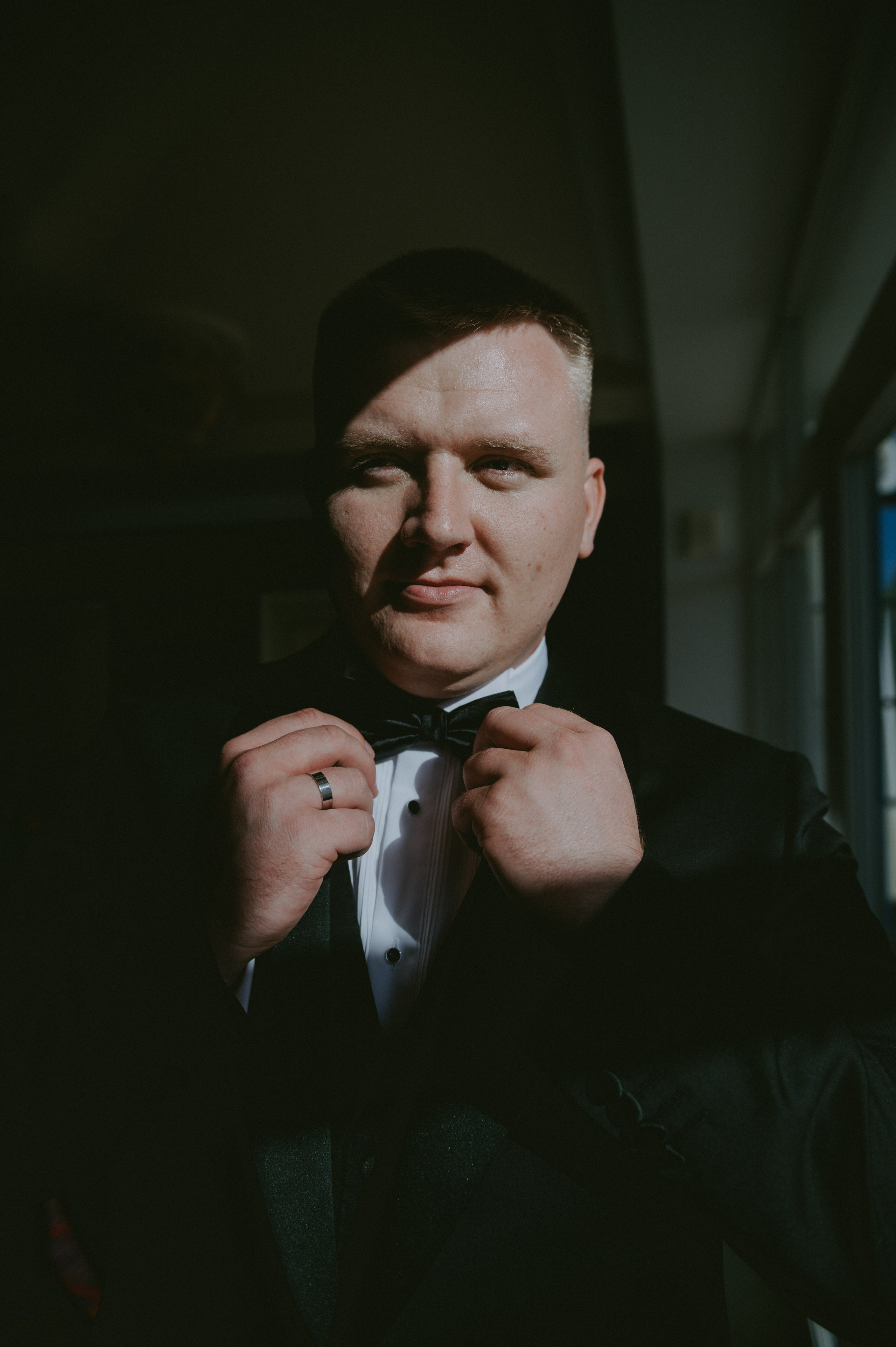 Марина&Юрий фотограф Елена Горбач. Свадебный и семейный фотограф город Темрюк Фотостудия Темрюк