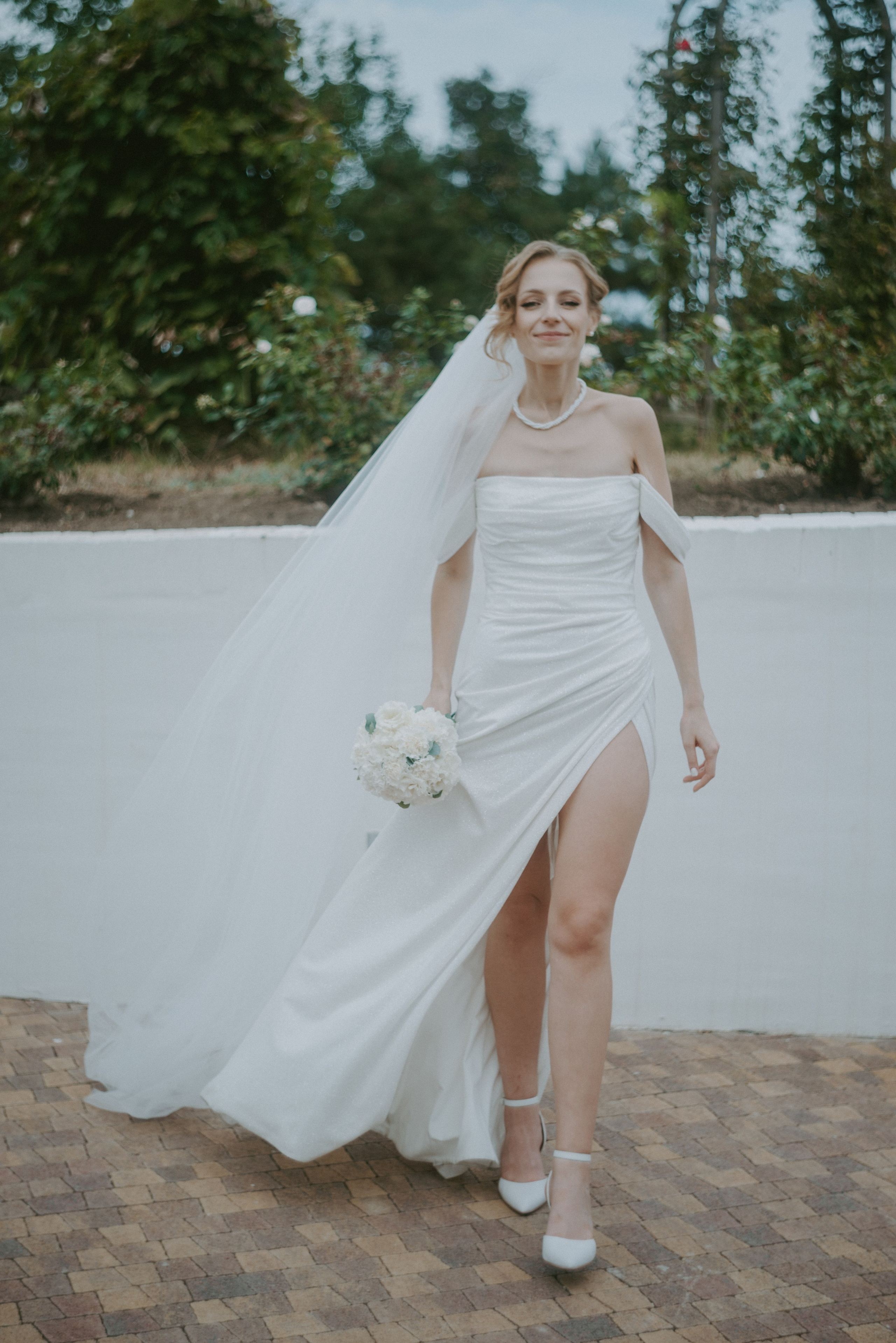 Маргарита & Анатолий фотограф Елена Горбач. Свадебный и семейный фотограф город Темрюк Фотостудия Темрюк