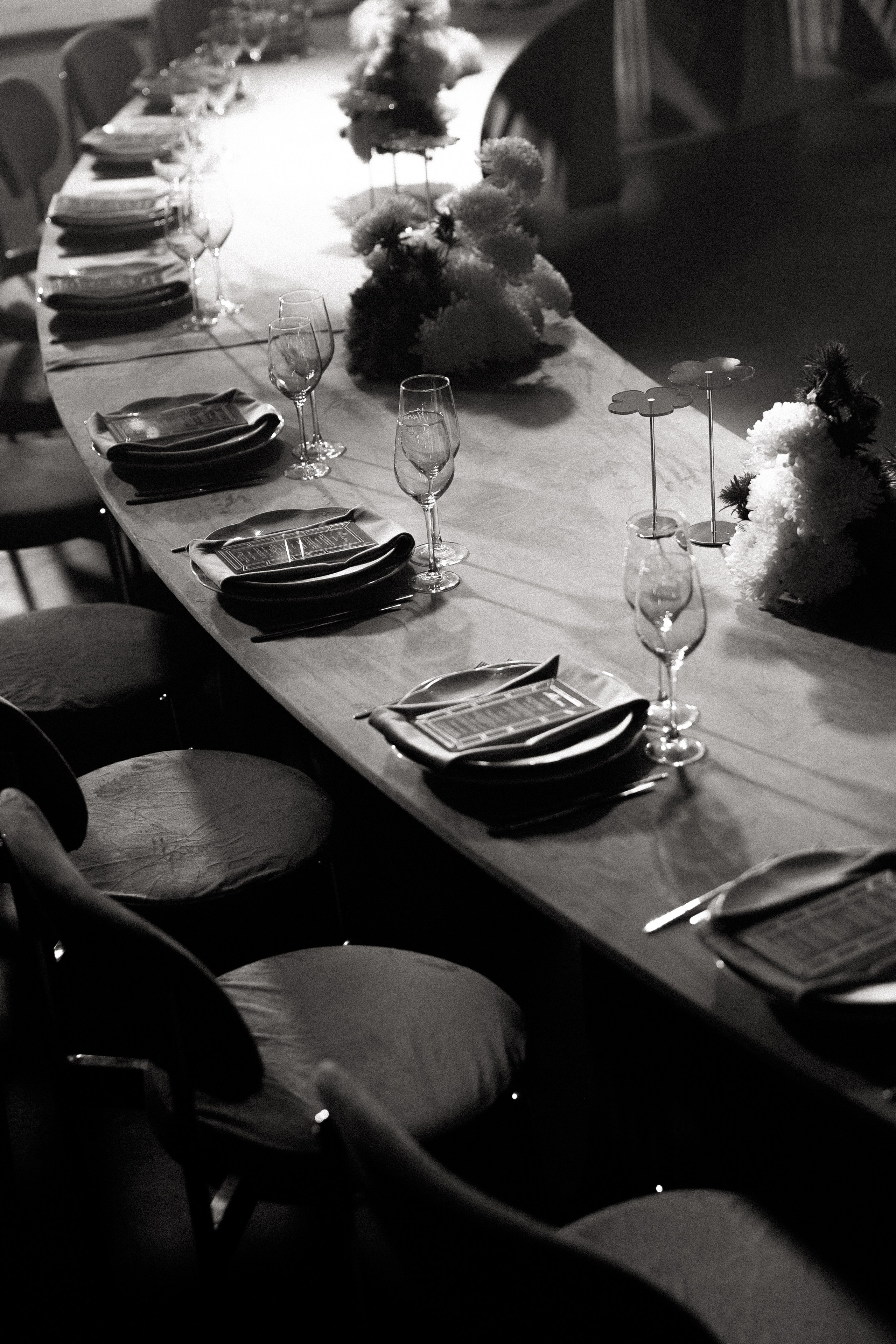 ТЫ — МОЙ ДОМ | L & R. Свадебный и event-фотограф Иван Волнухин