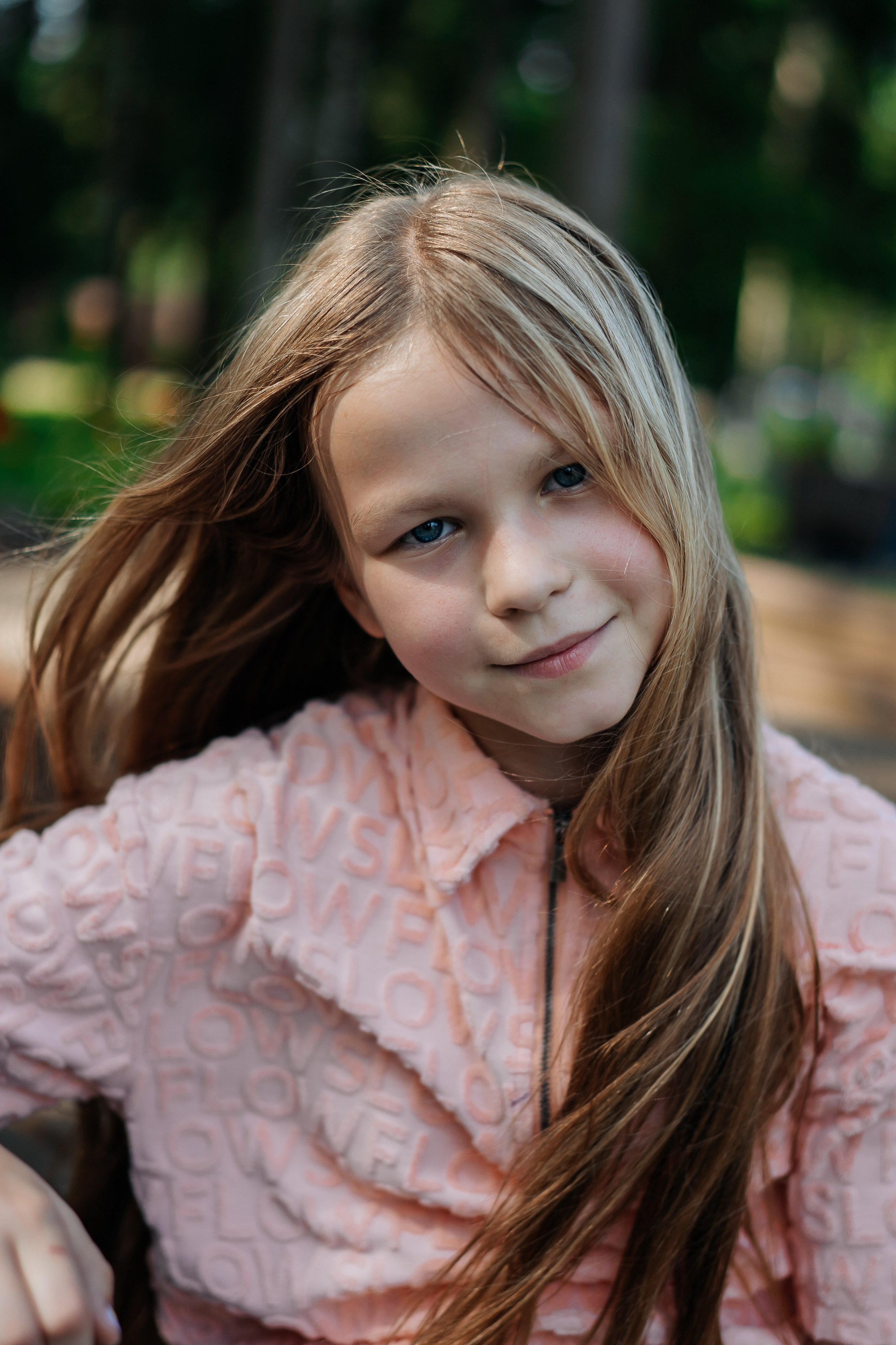 Саша. Семейный фотограф в Москве Ирина Жур