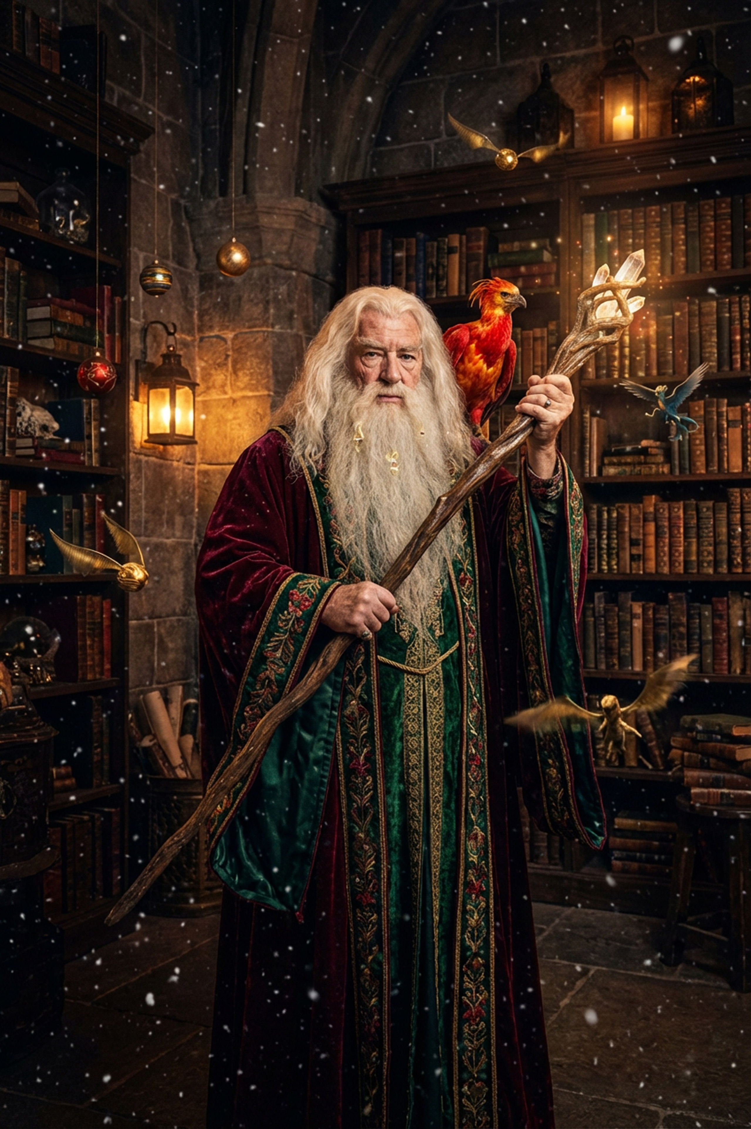 Нейрофотосессии \ Нейрографика. PH.DANILUX