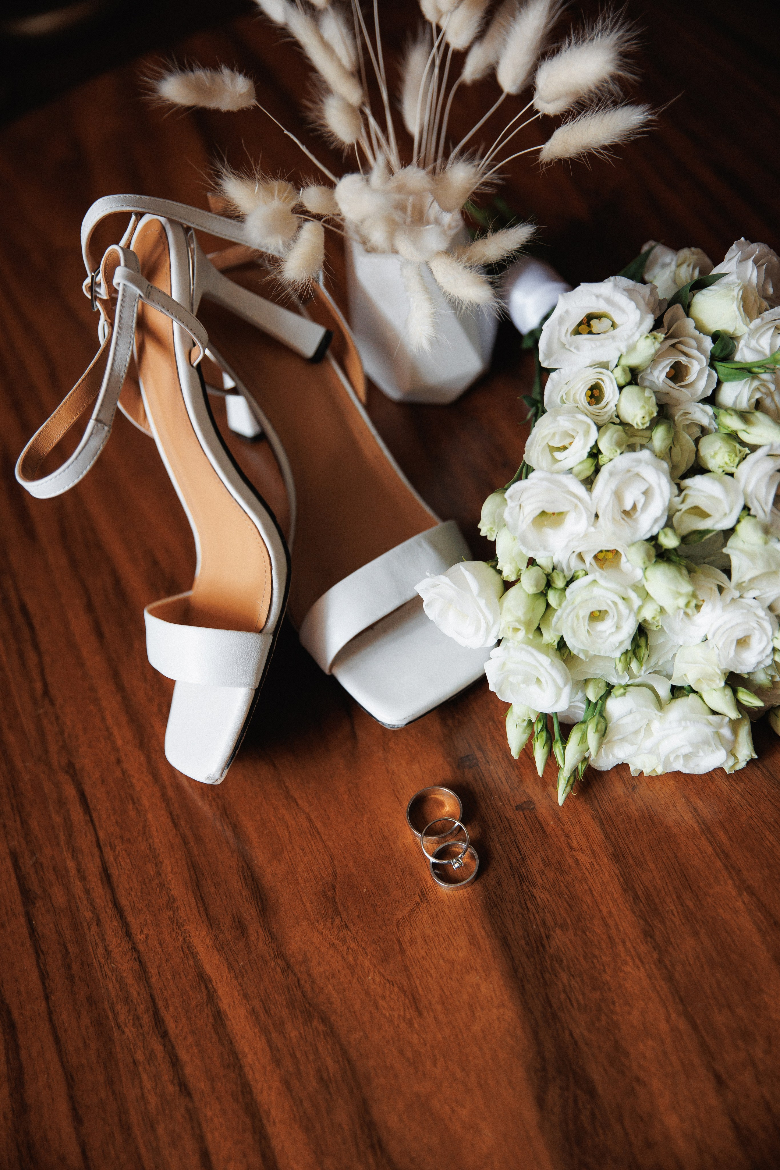 Кирилл и Марина. Romanovs | Свадебный фотограф и видеограф Чебоксары Казань Москва