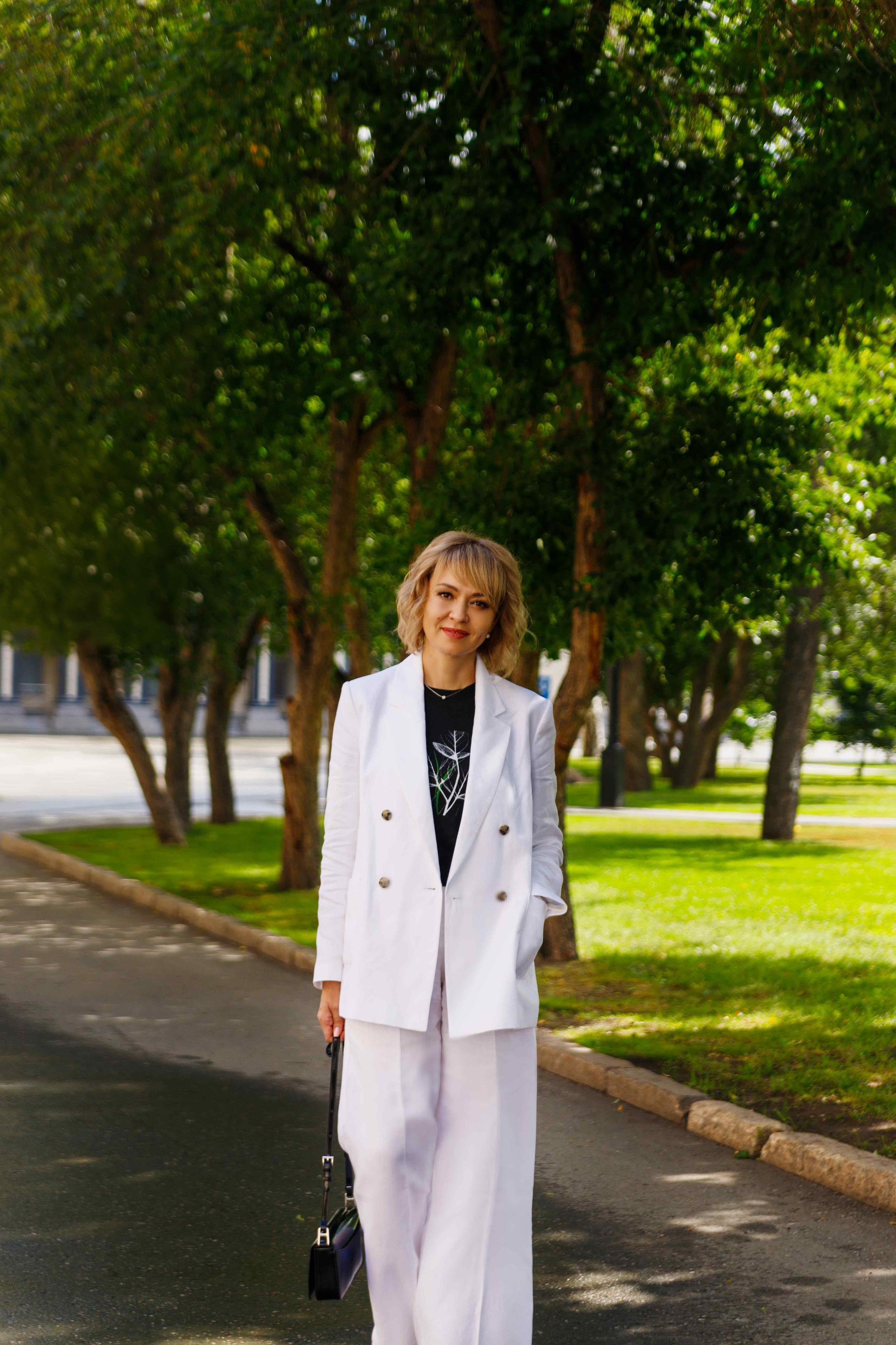 Семейная фотостудия. Семейный, свадебный и детский фотограф в Новосибирске Ольга Хидченко