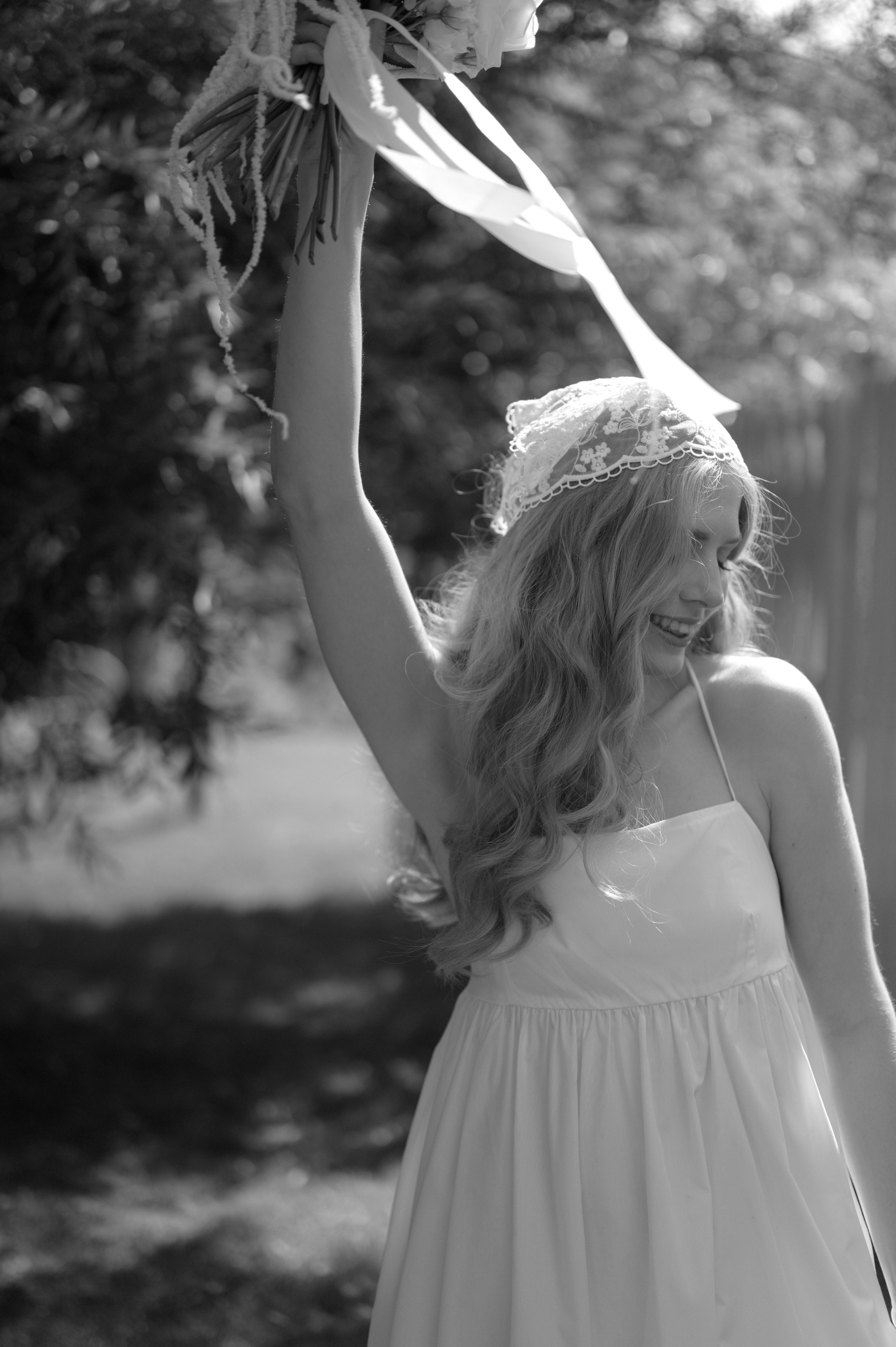 Сергей и Анастасия. Свадебный фотограф в Красноярске Маргарита Синицкая