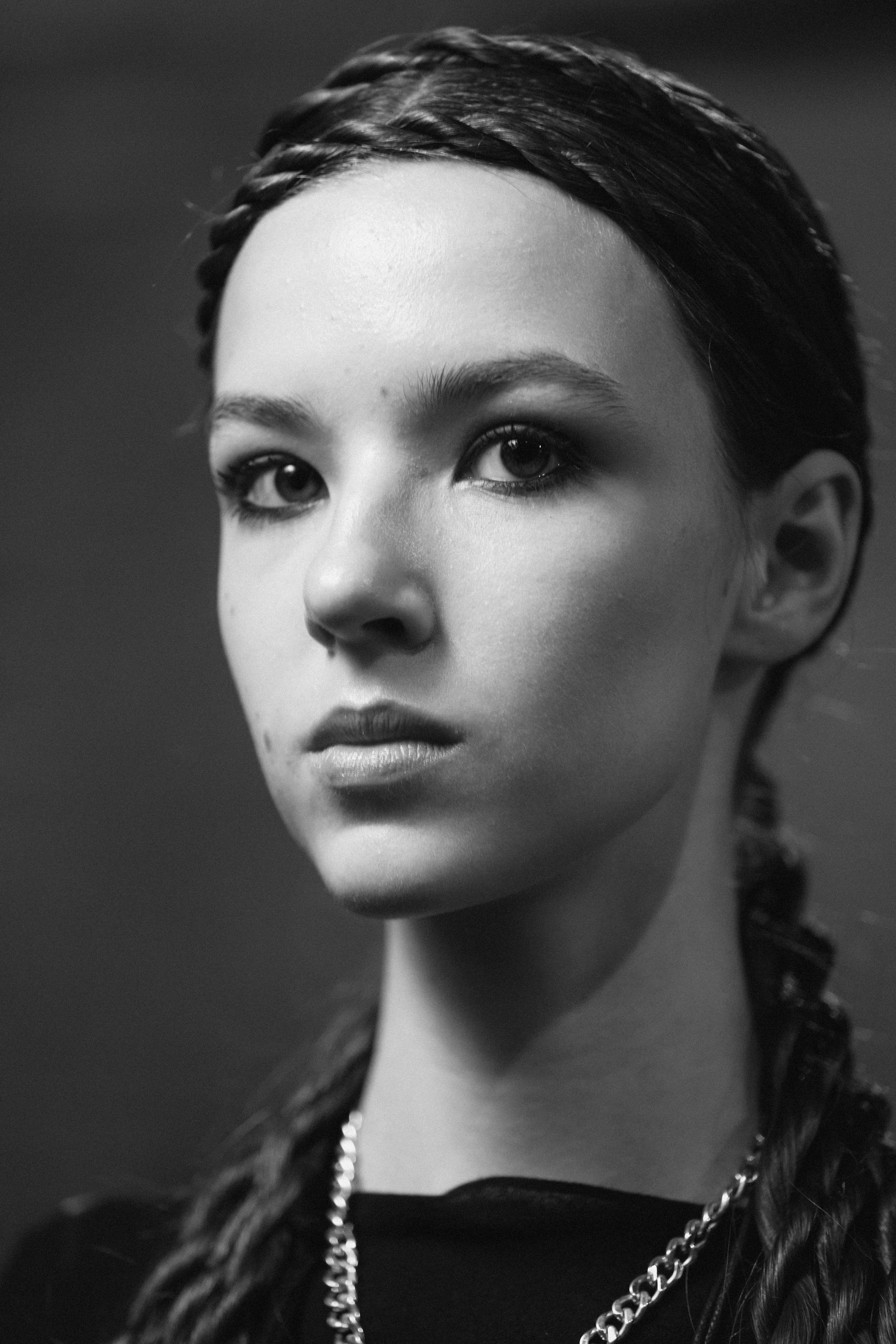 AUXI | ME&MY DOG. Fashion Фотограф в СПб Yana Kochkina