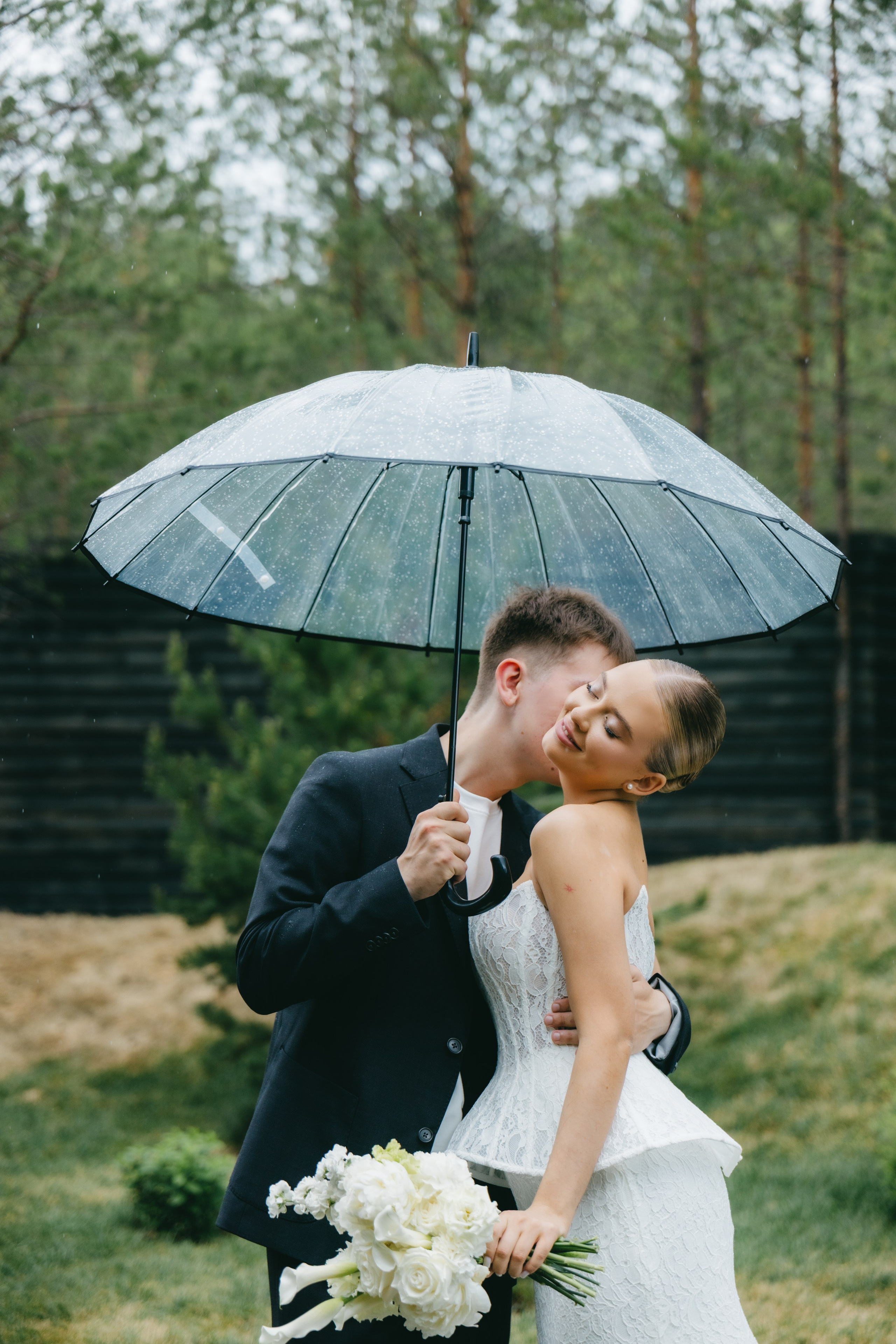 Kirill/Sofya. Фотограф Астафьева Мария