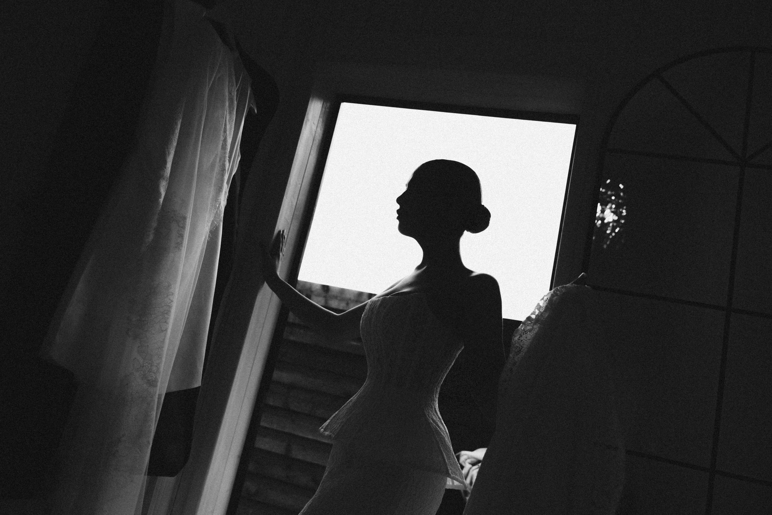 Kirill/Sofya. Фотограф Астафьева Мария