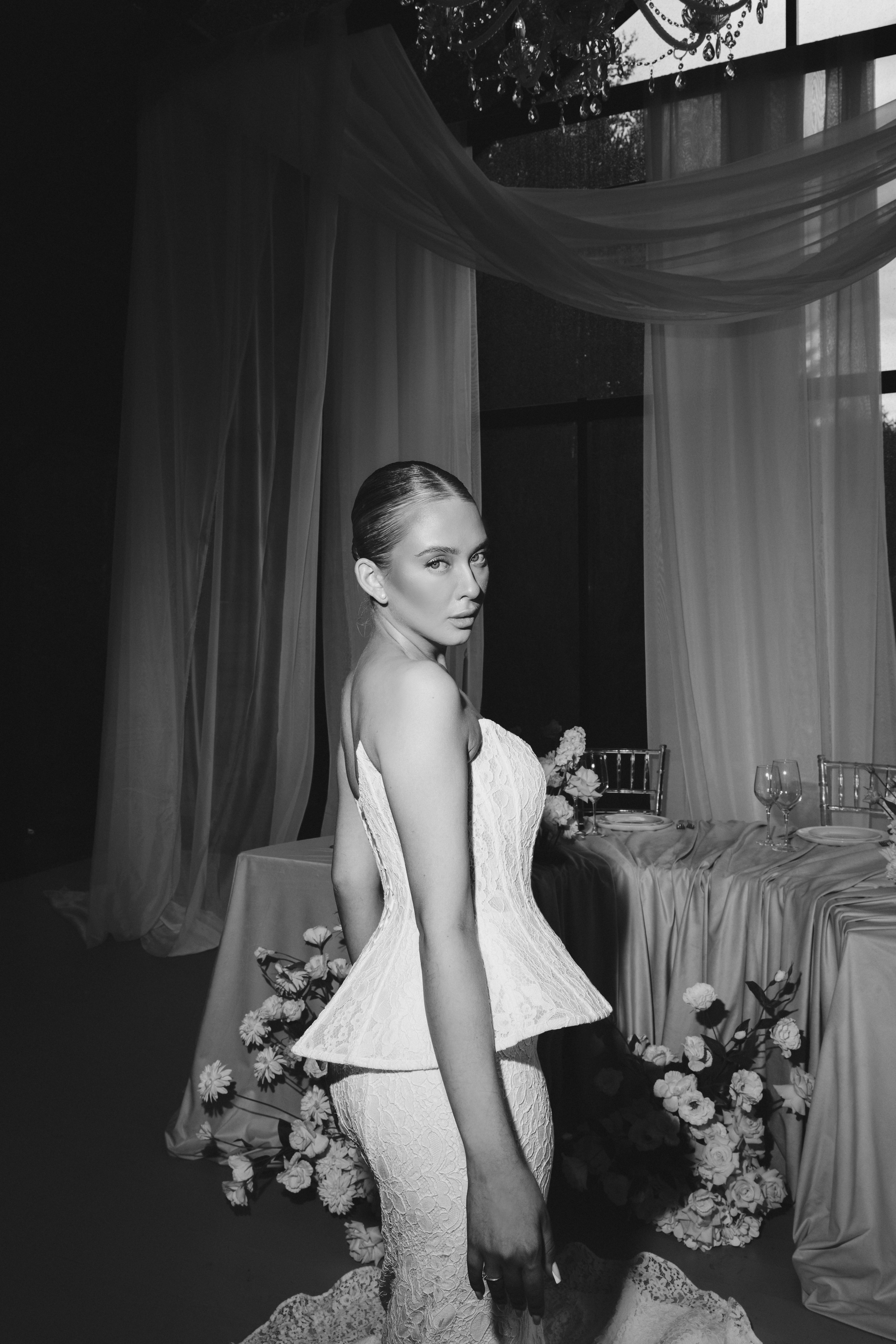 Kirill/Sofya. Фотограф Астафьева Мария