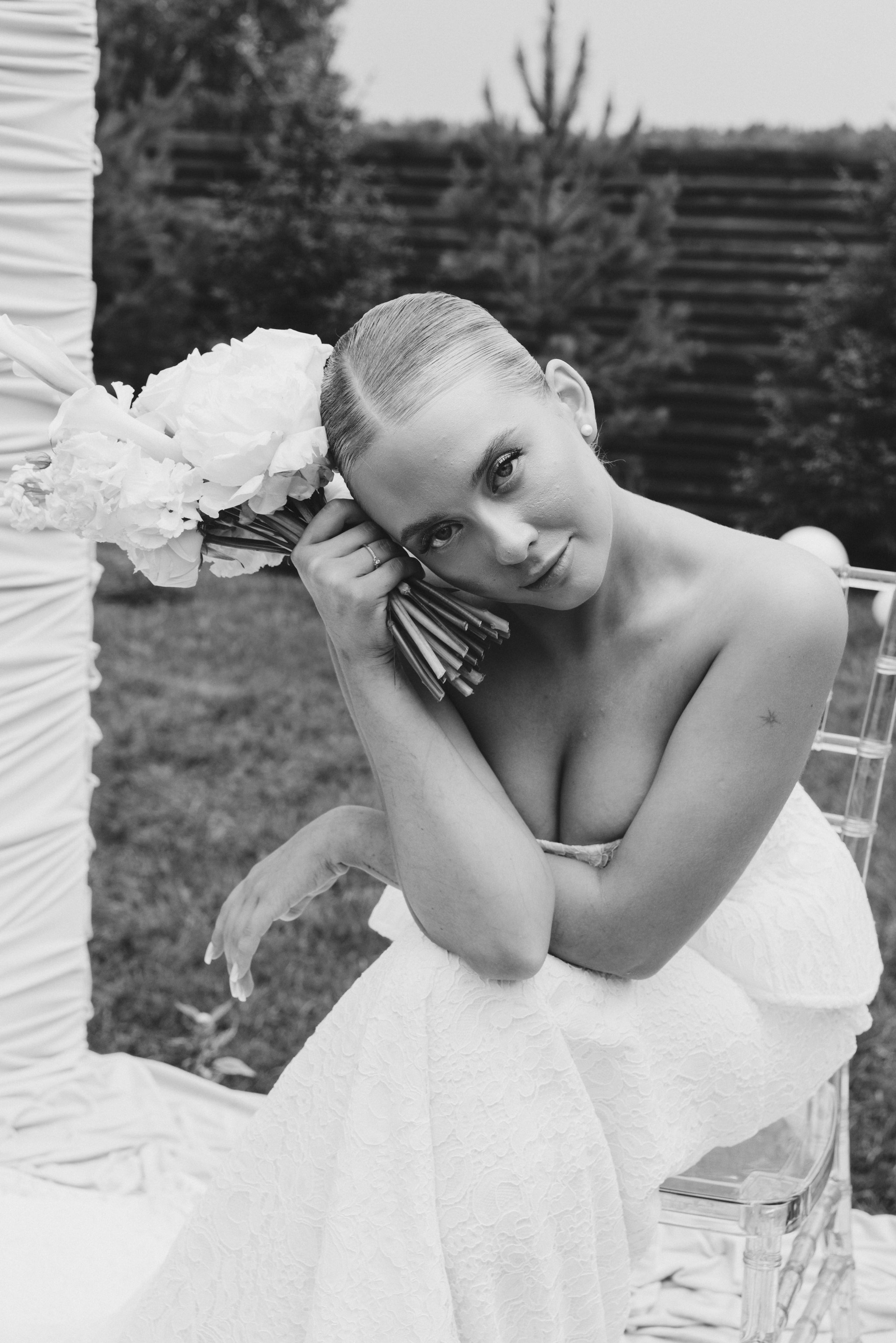 Kirill/Sofya. Фотограф Астафьева Мария