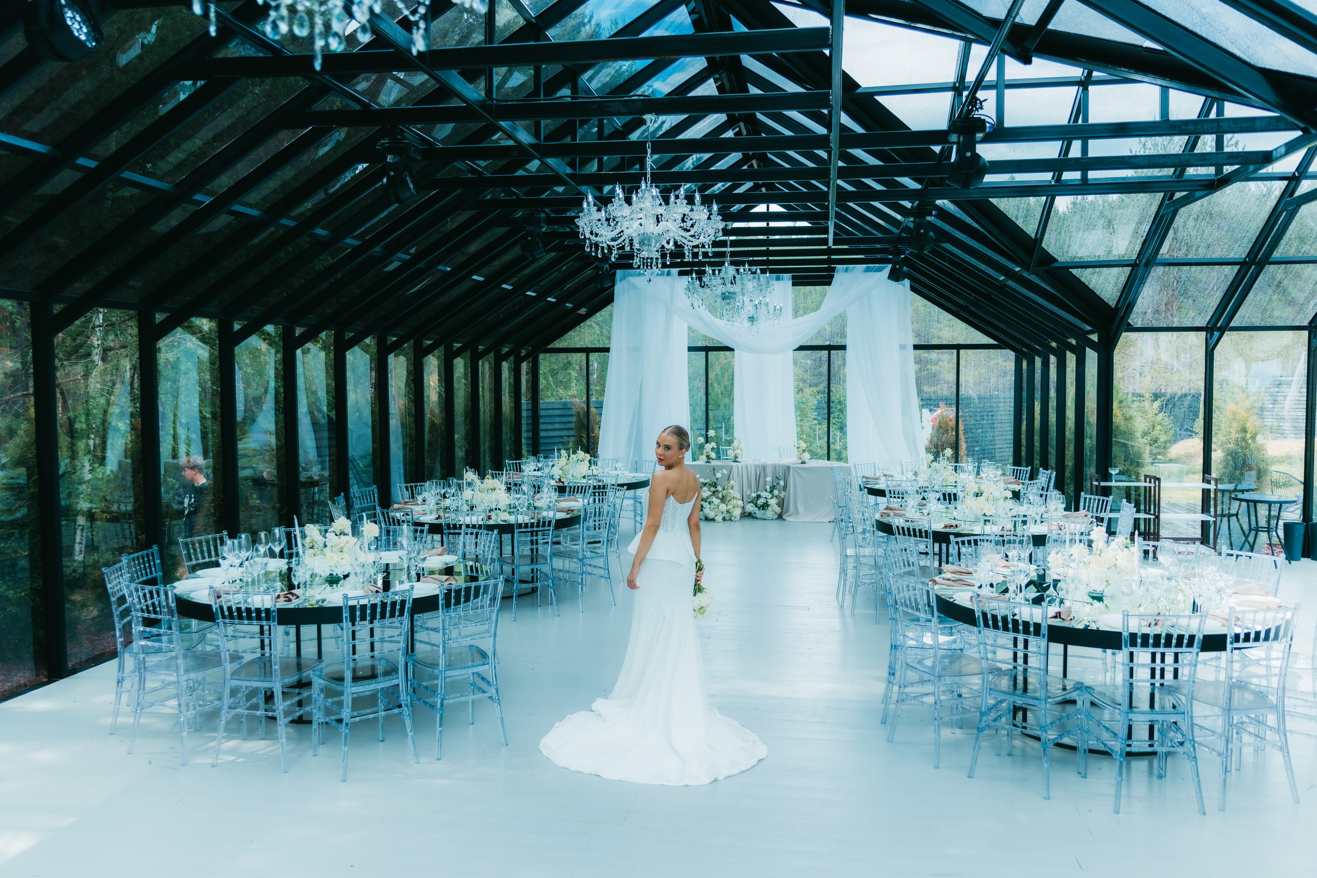 Kirill/Sofya. Фотограф Астафьева Мария