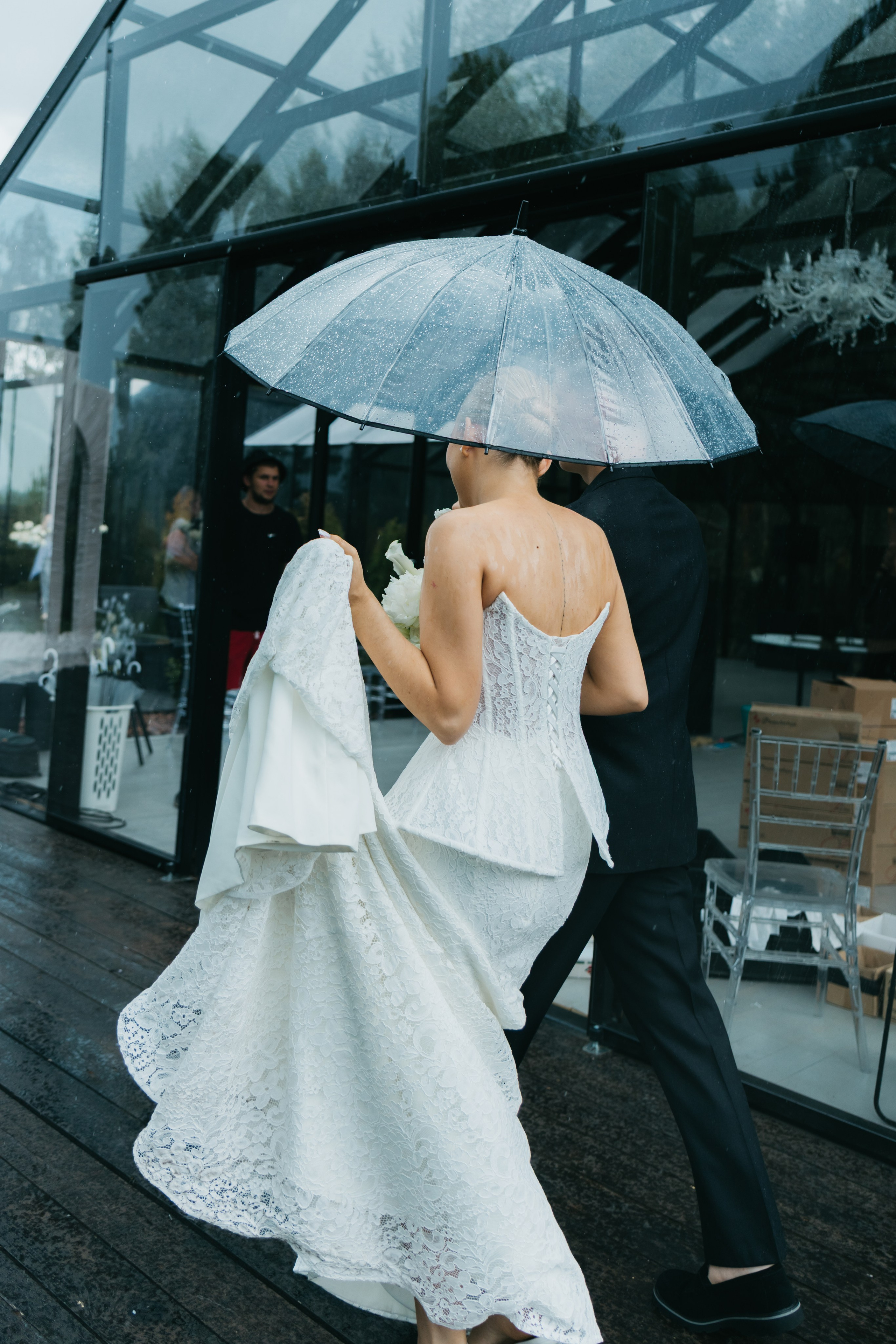 Kirill/Sofya. Фотограф Астафьева Мария
