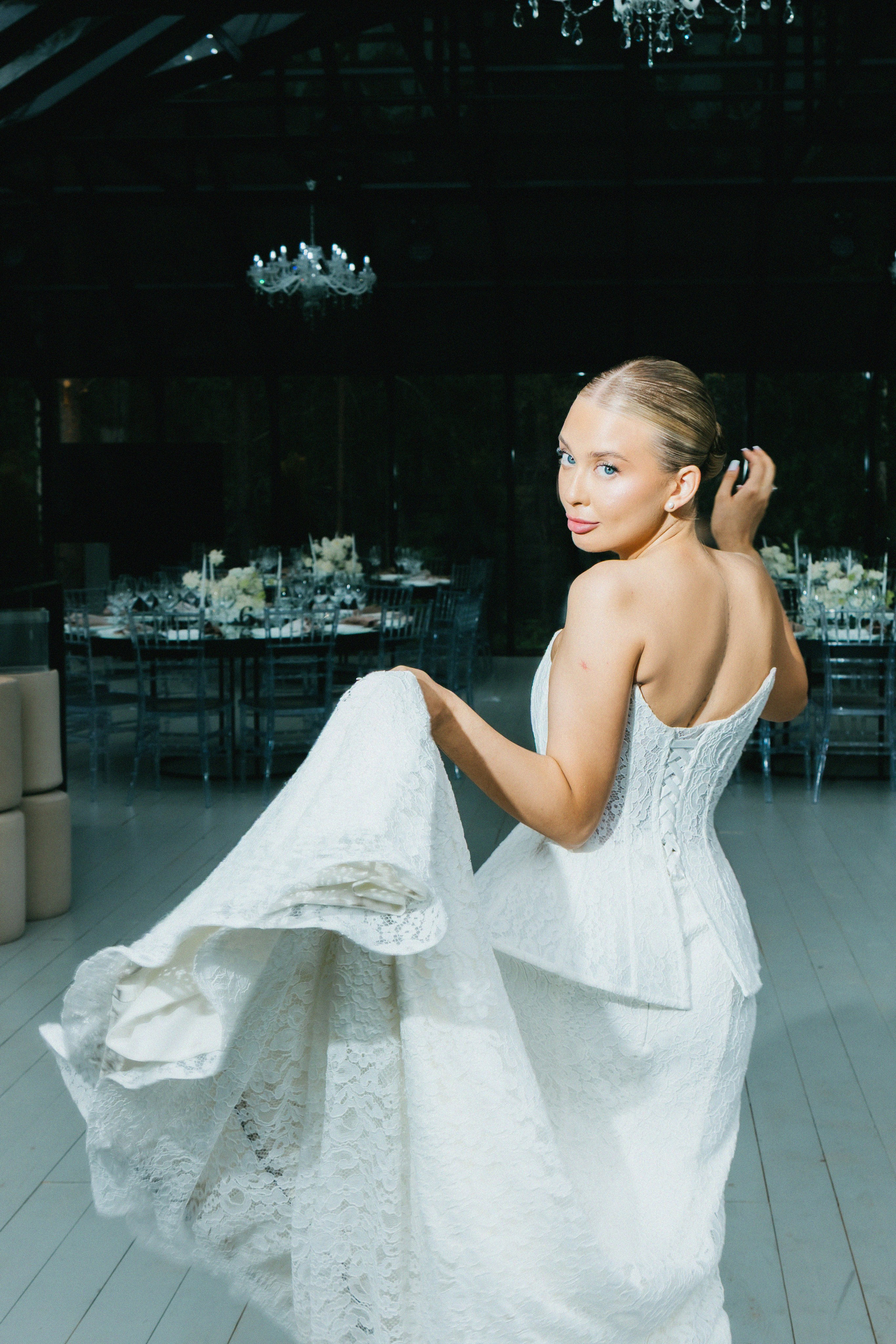 Kirill/Sofya. Фотограф Астафьева Мария