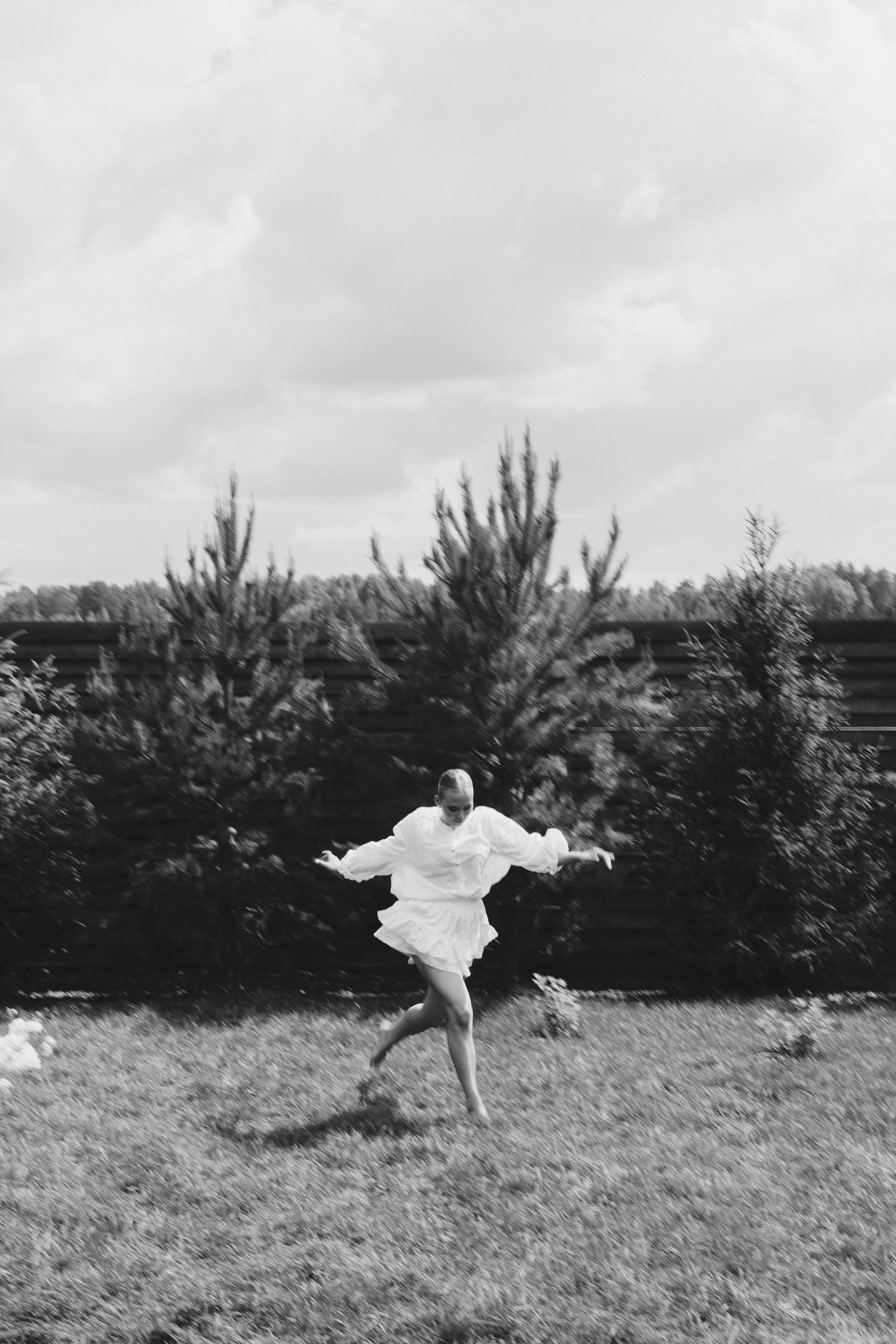 Kirill/Sofya. Фотограф Астафьева Мария
