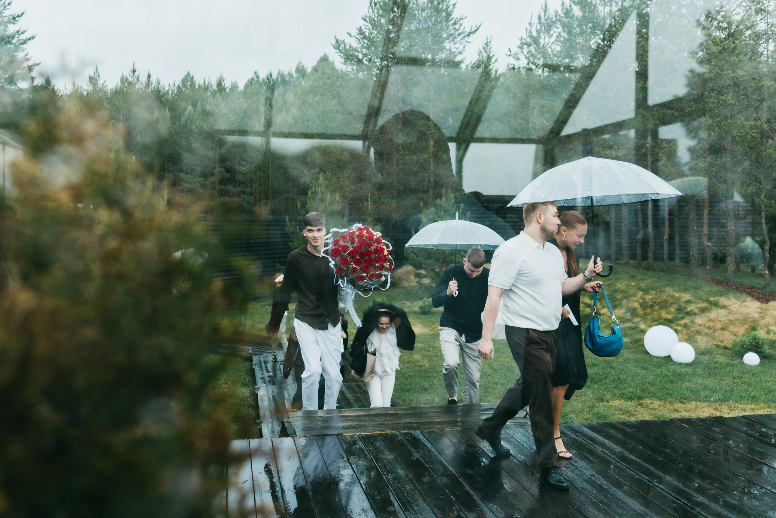 Kirill/Sofya. Фотограф Астафьева Мария