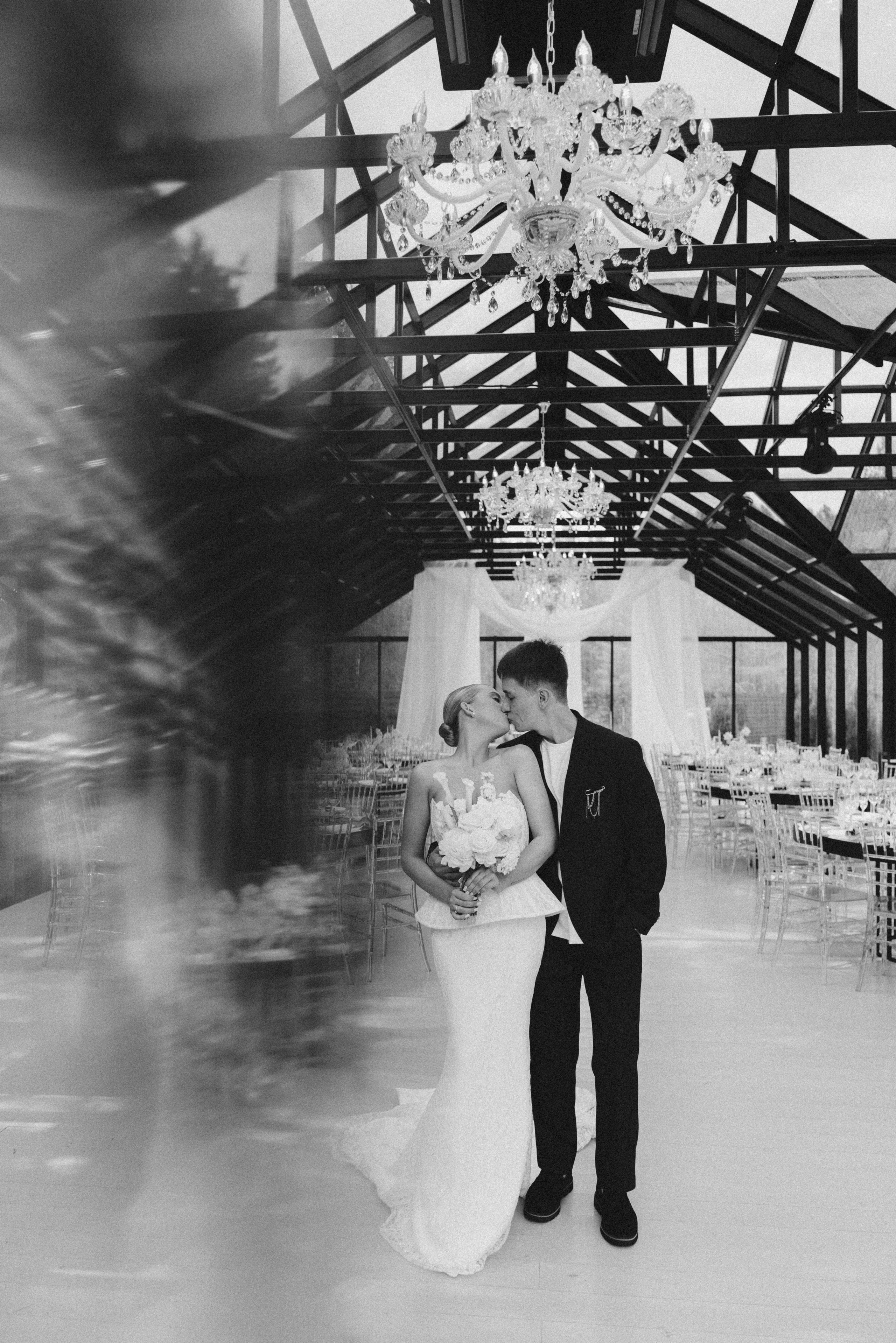 Kirill/Sofya. Фотограф Астафьева Мария