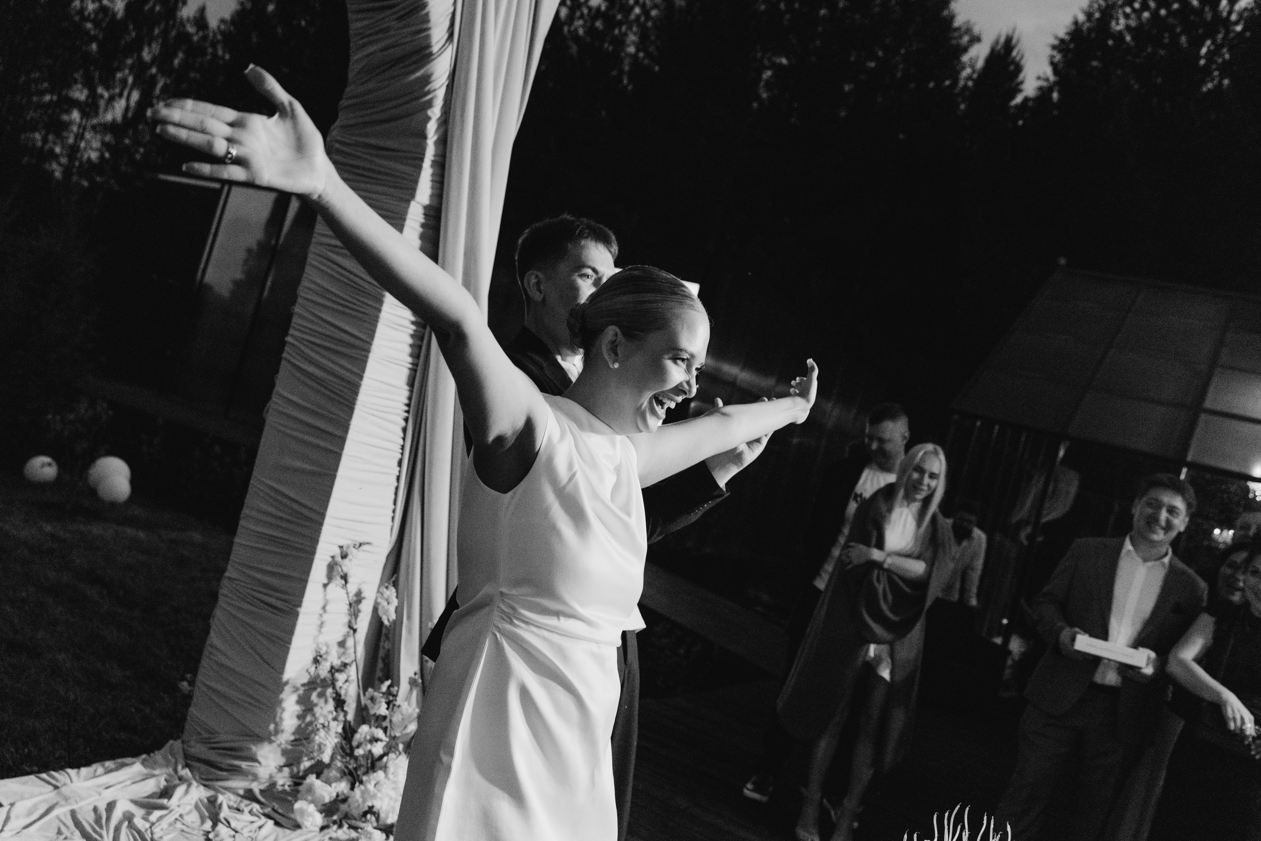 Kirill/Sofya. Фотограф Астафьева Мария