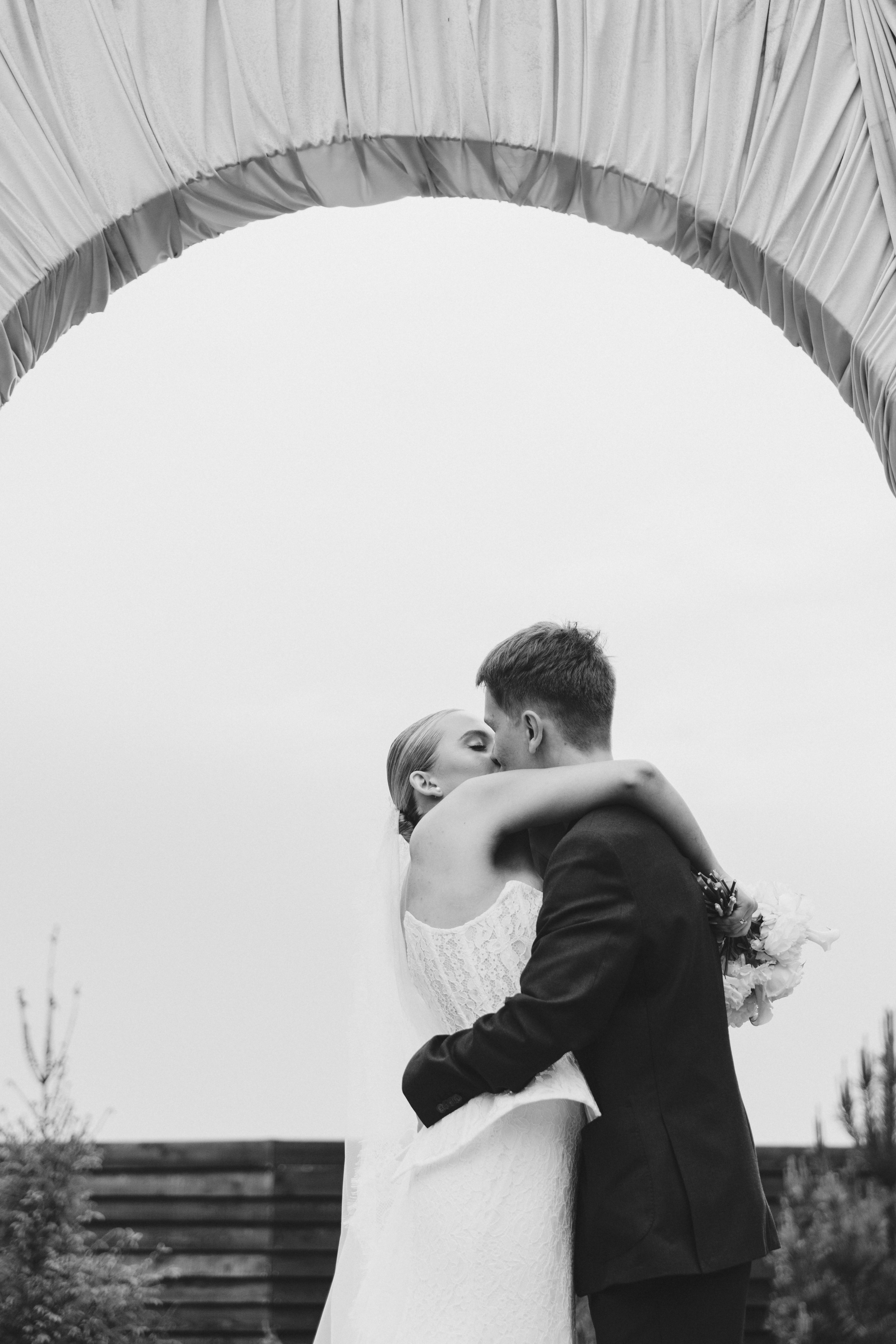 Kirill/Sofya. Фотограф Астафьева Мария