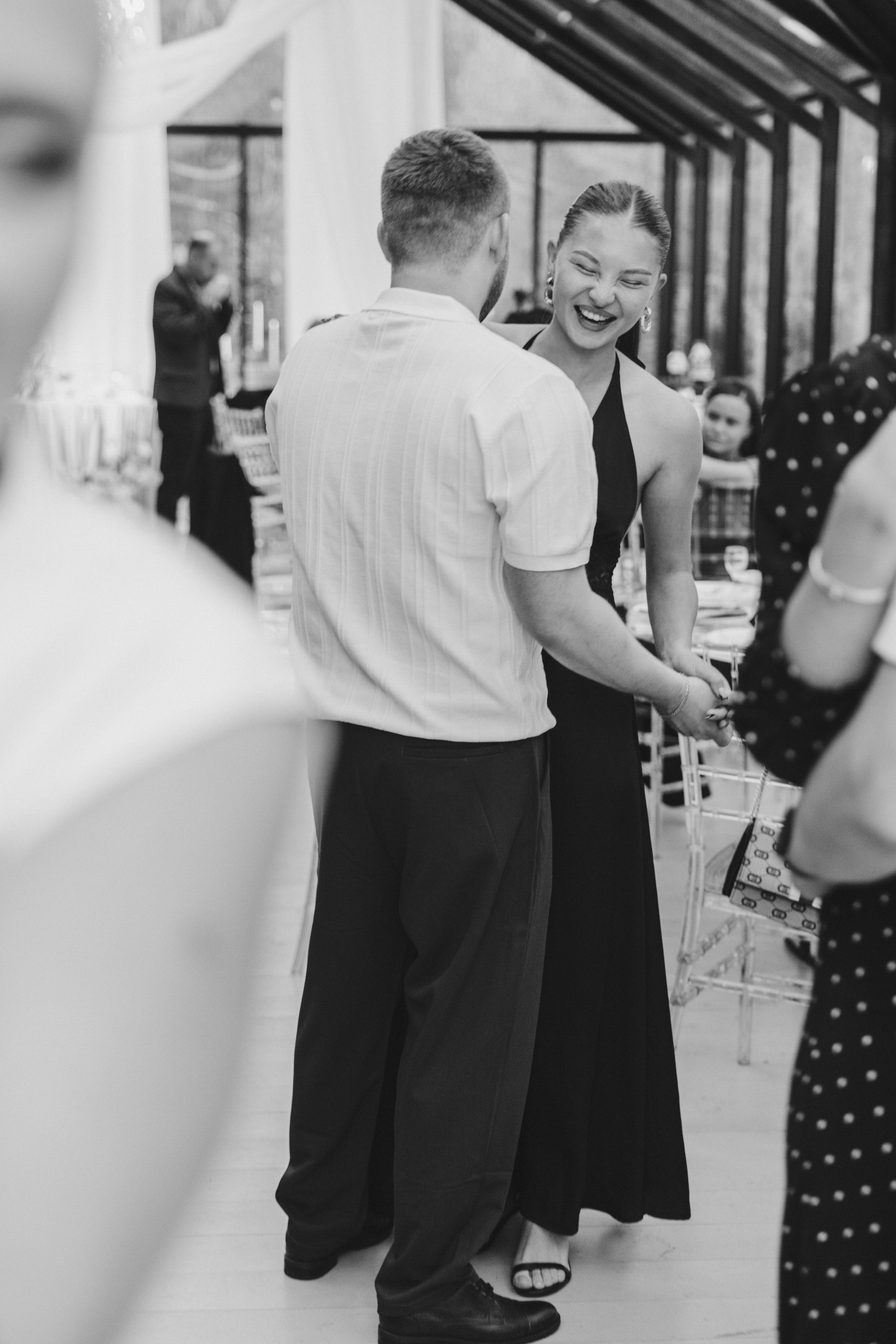 Kirill/Sofya. Фотограф Астафьева Мария