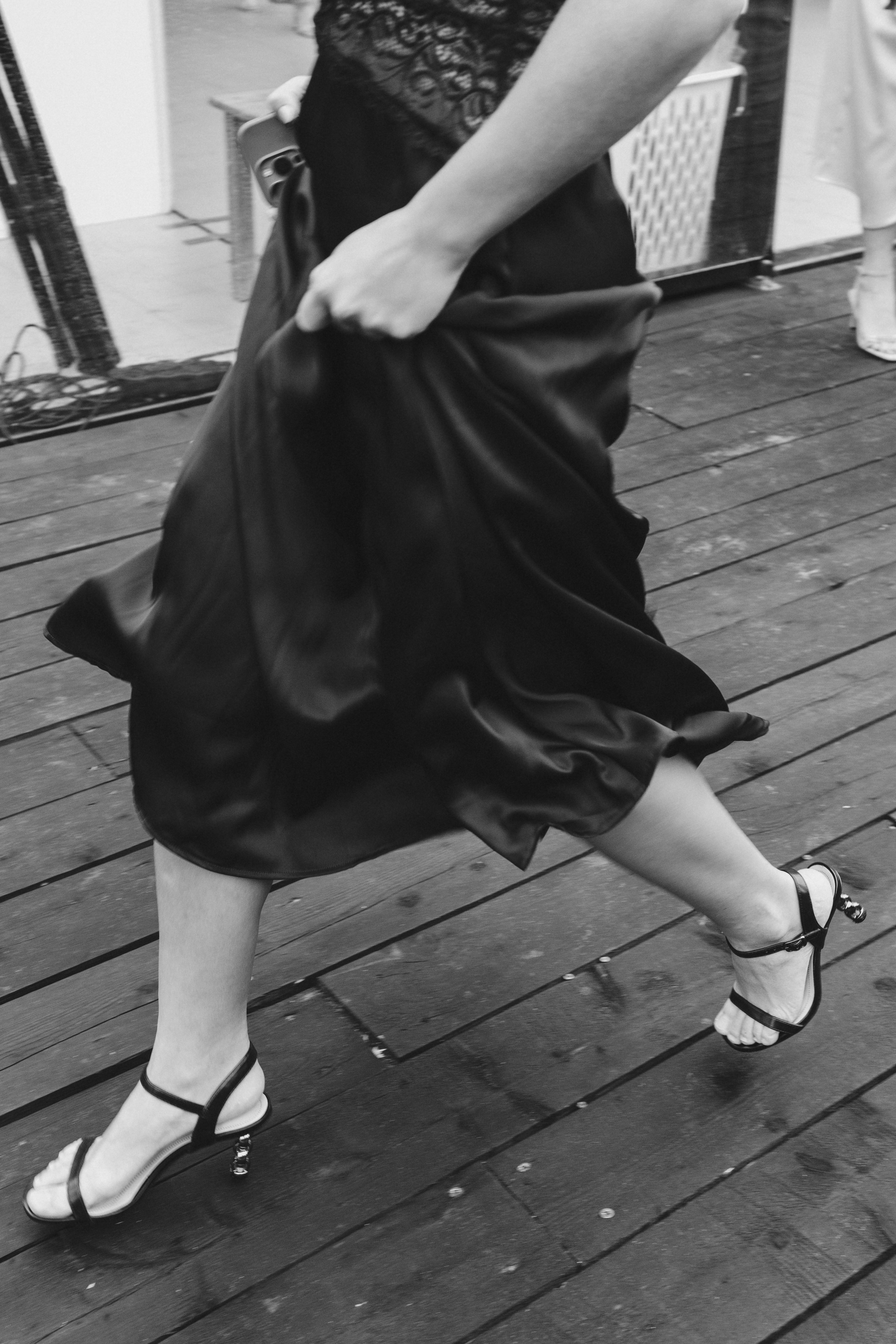 Kirill/Sofya. Фотограф Астафьева Мария