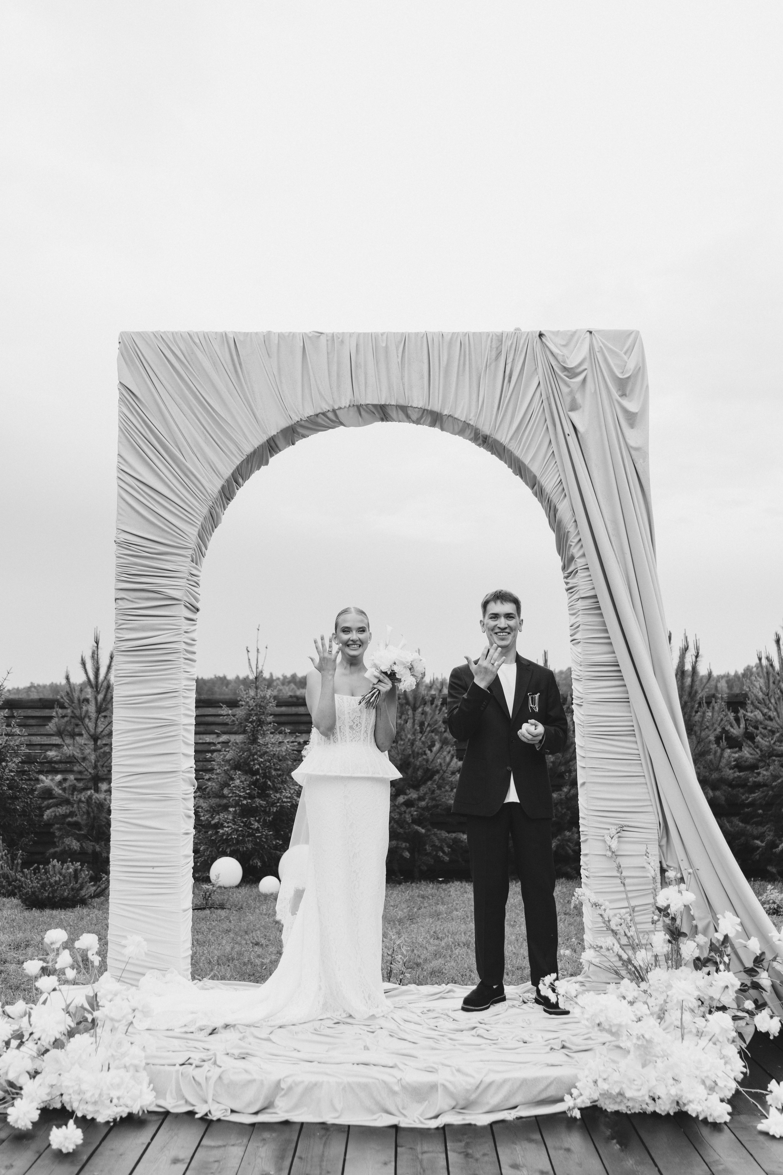 Kirill/Sofya. Фотограф Астафьева Мария
