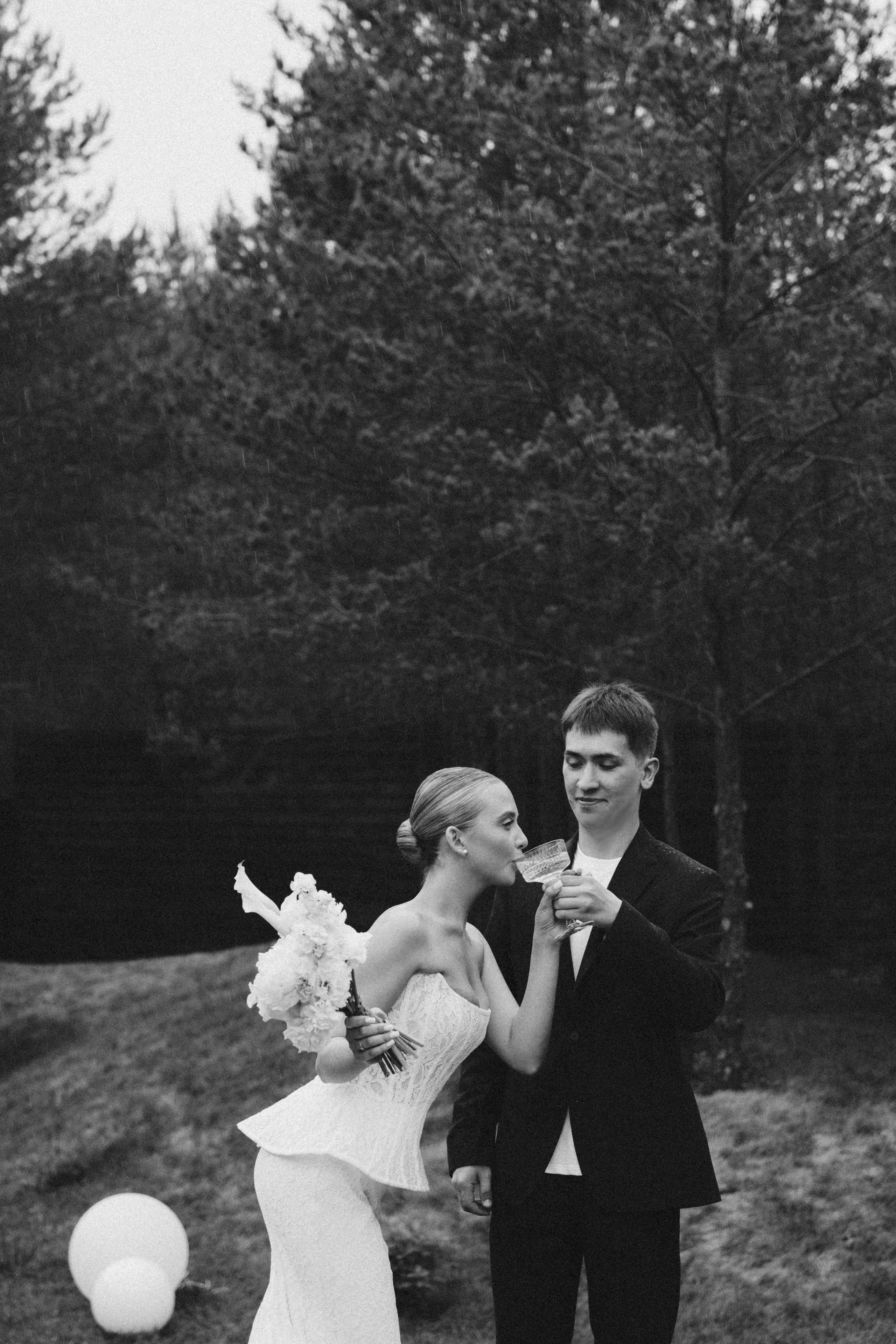 Kirill/Sofya. Фотограф Астафьева Мария