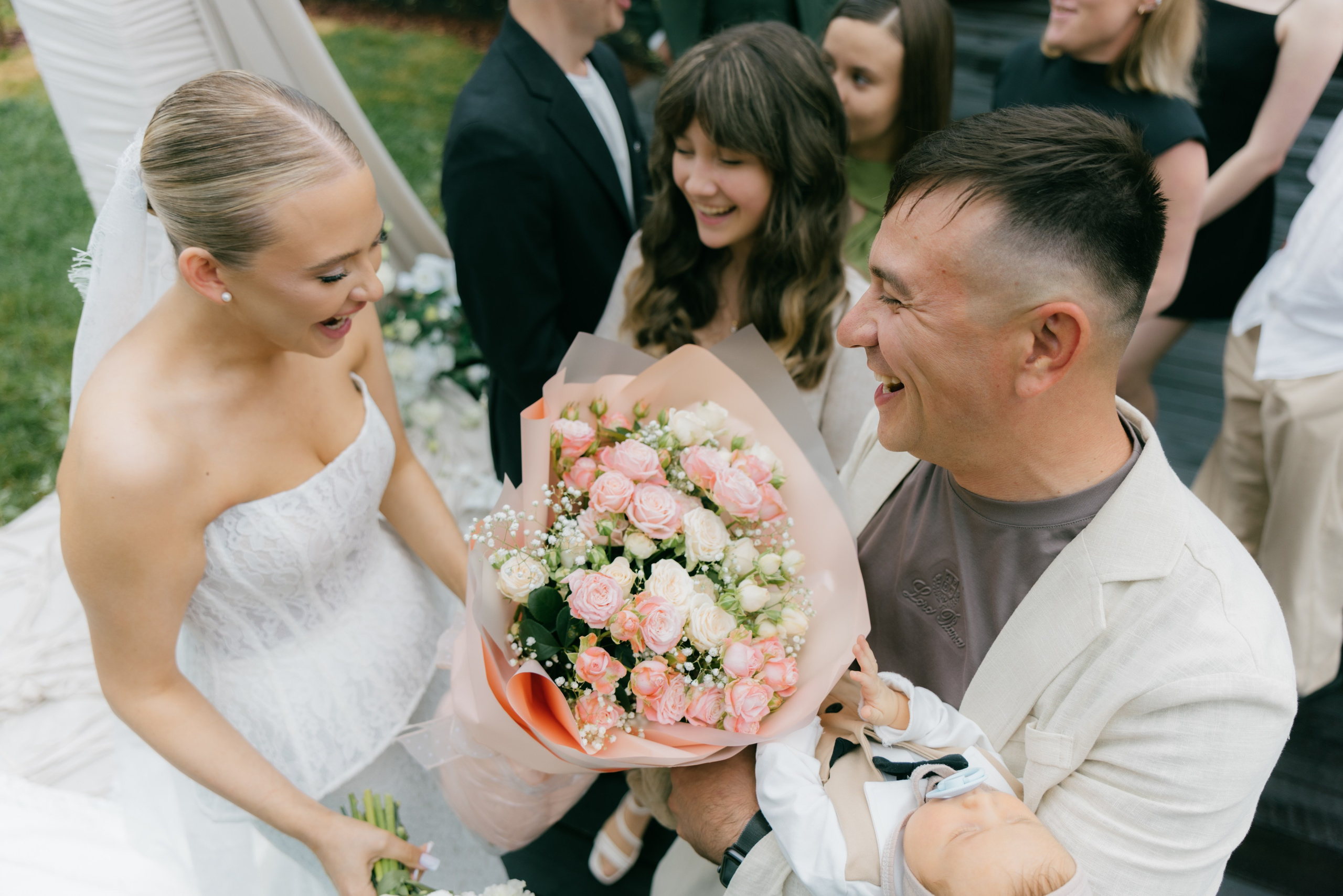 Kirill/Sofya. Фотограф Астафьева Мария