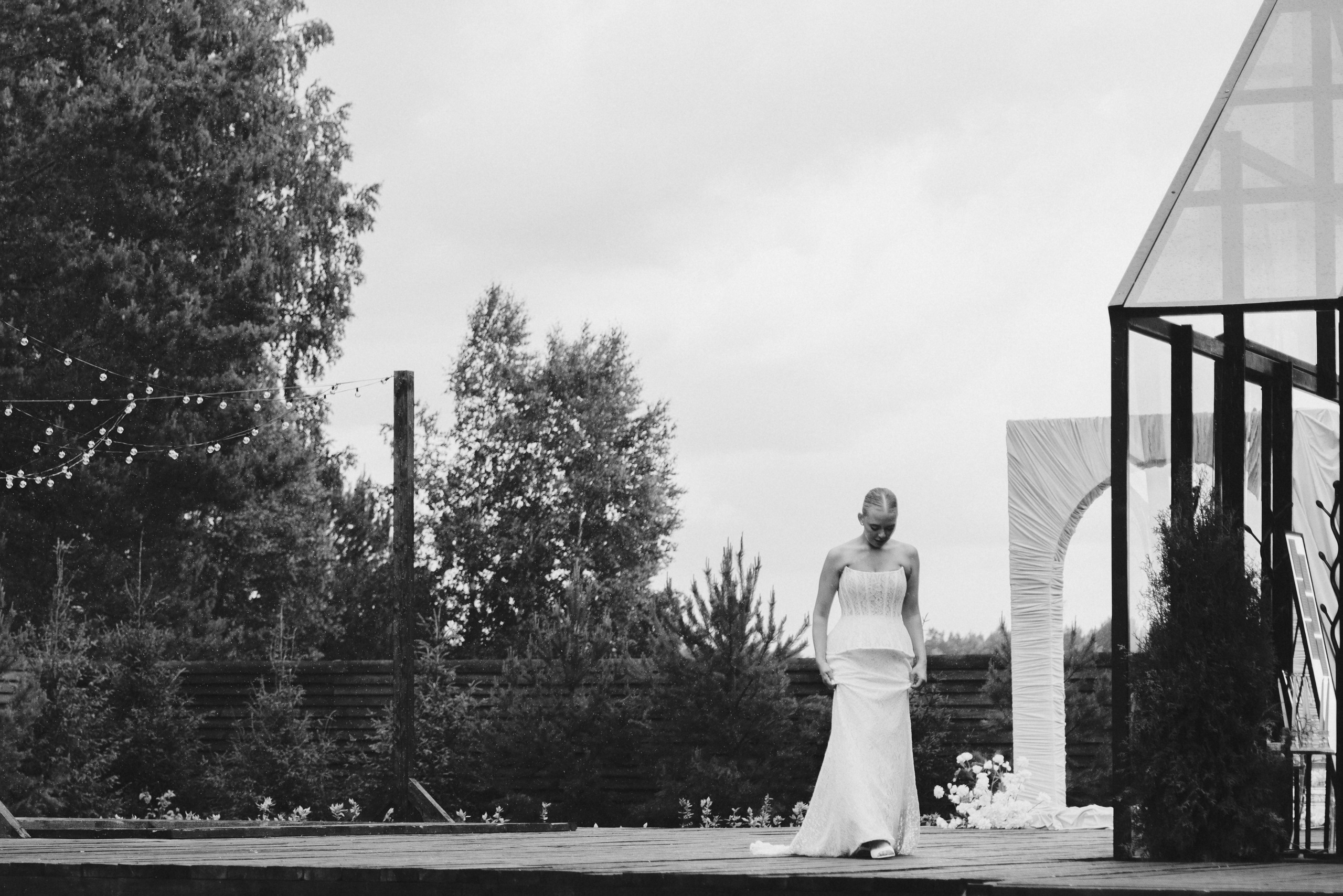 Kirill/Sofya. Фотограф Астафьева Мария