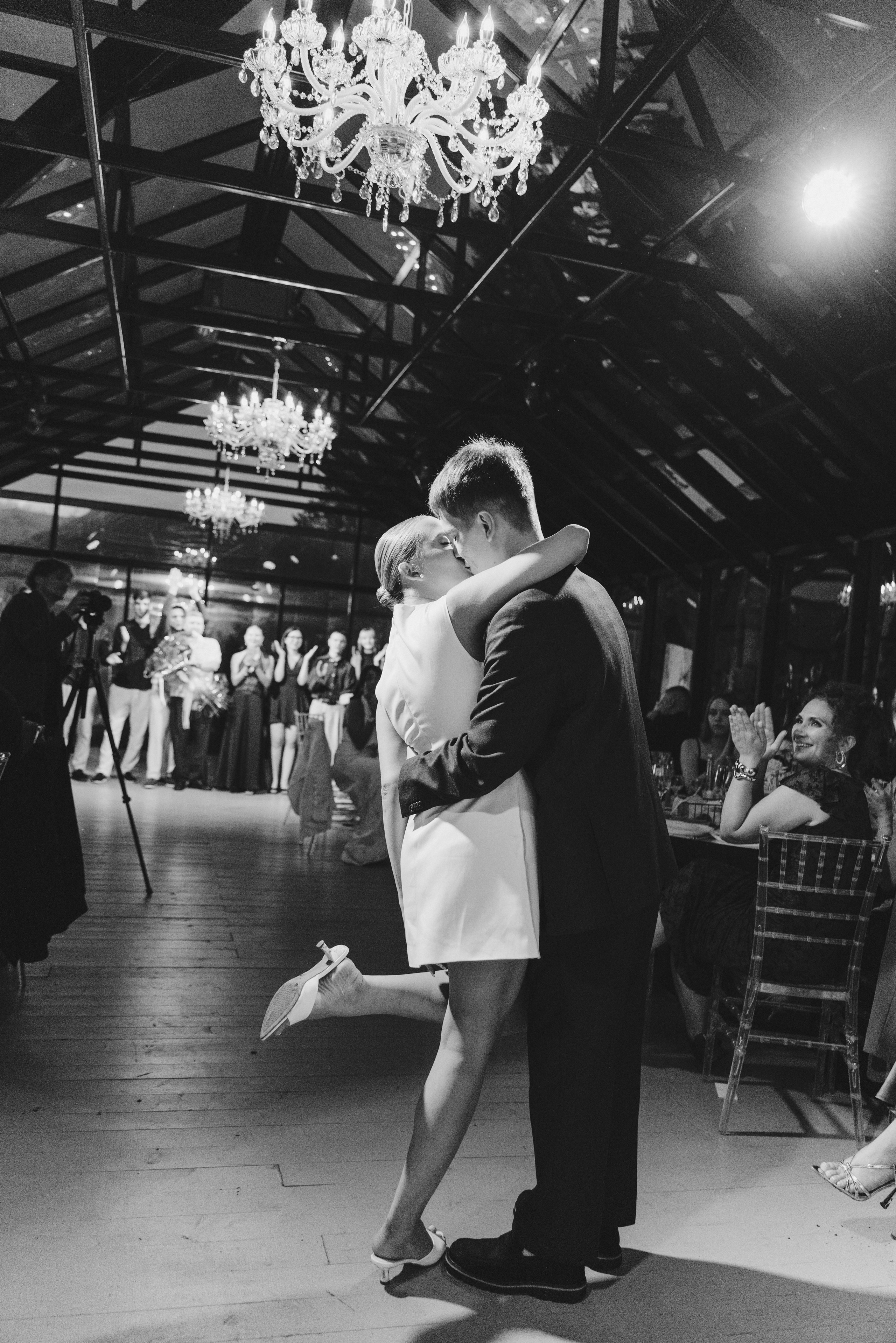 Kirill/Sofya. Фотограф Астафьева Мария