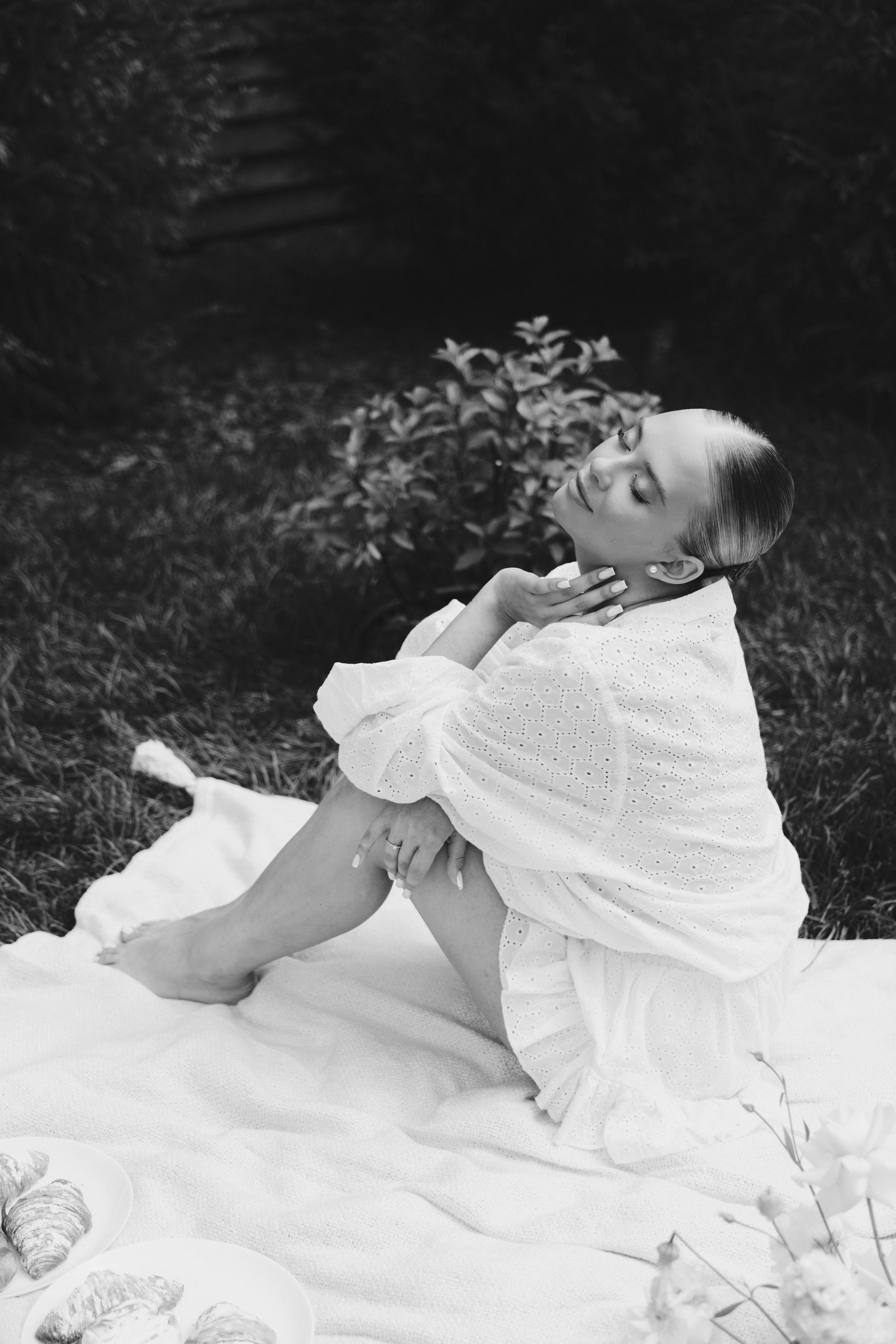 Kirill/Sofya. Фотограф Астафьева Мария
