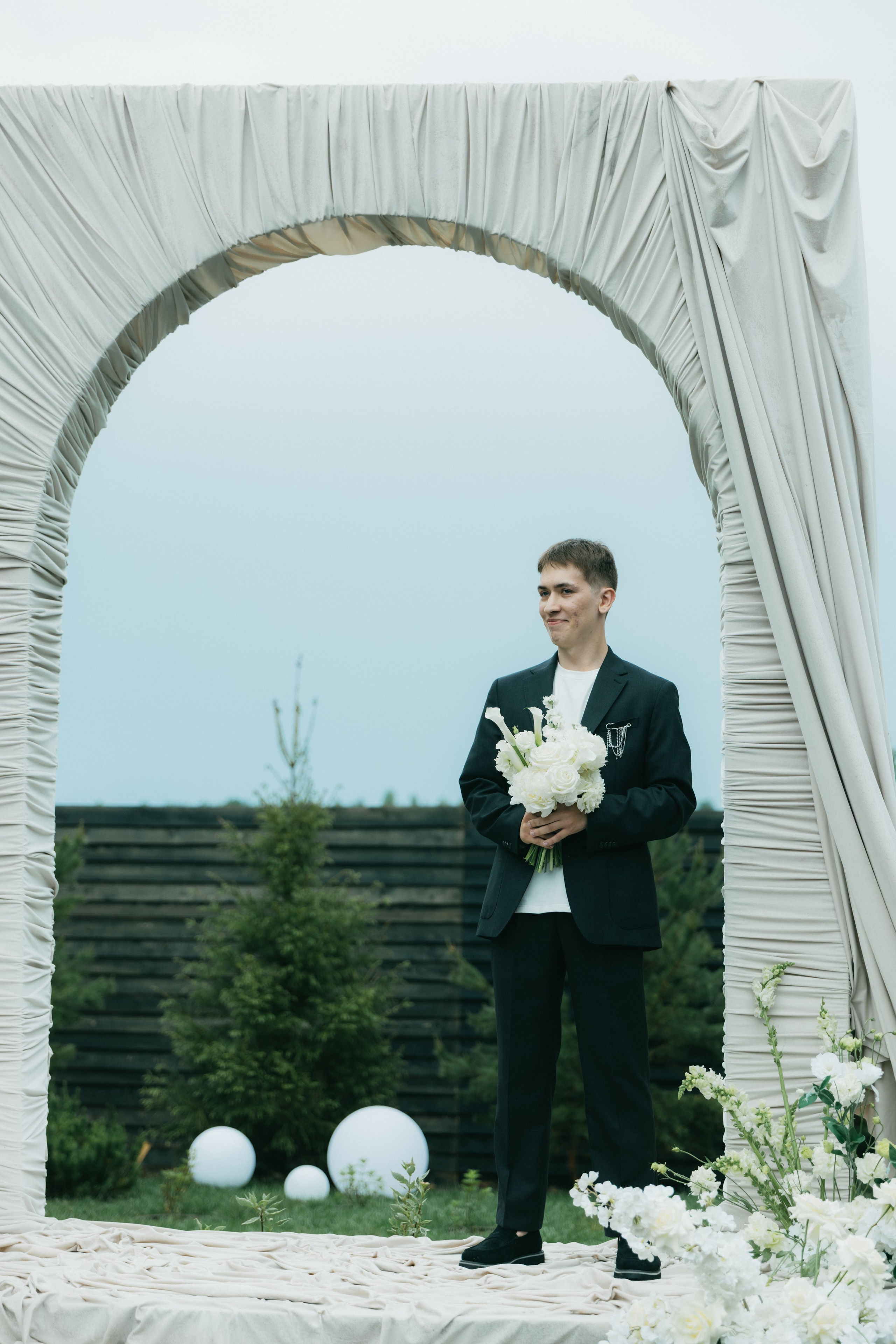 Kirill/Sofya. Фотограф Астафьева Мария