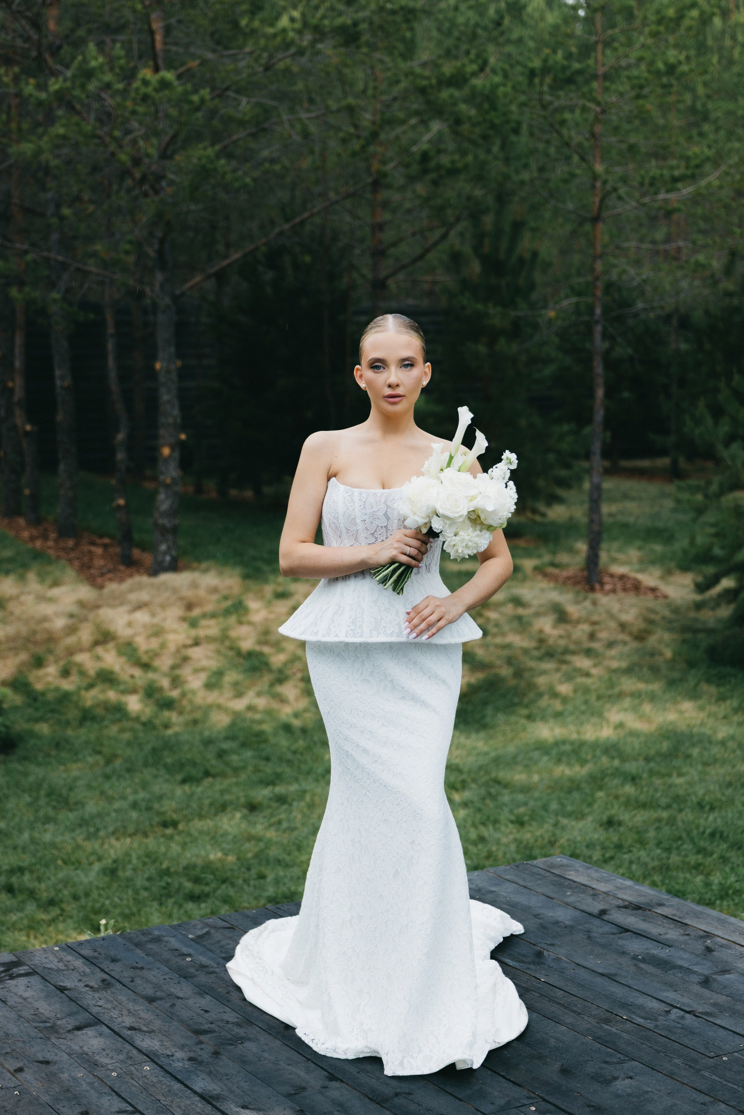 Kirill/Sofya. Фотограф Астафьева Мария
