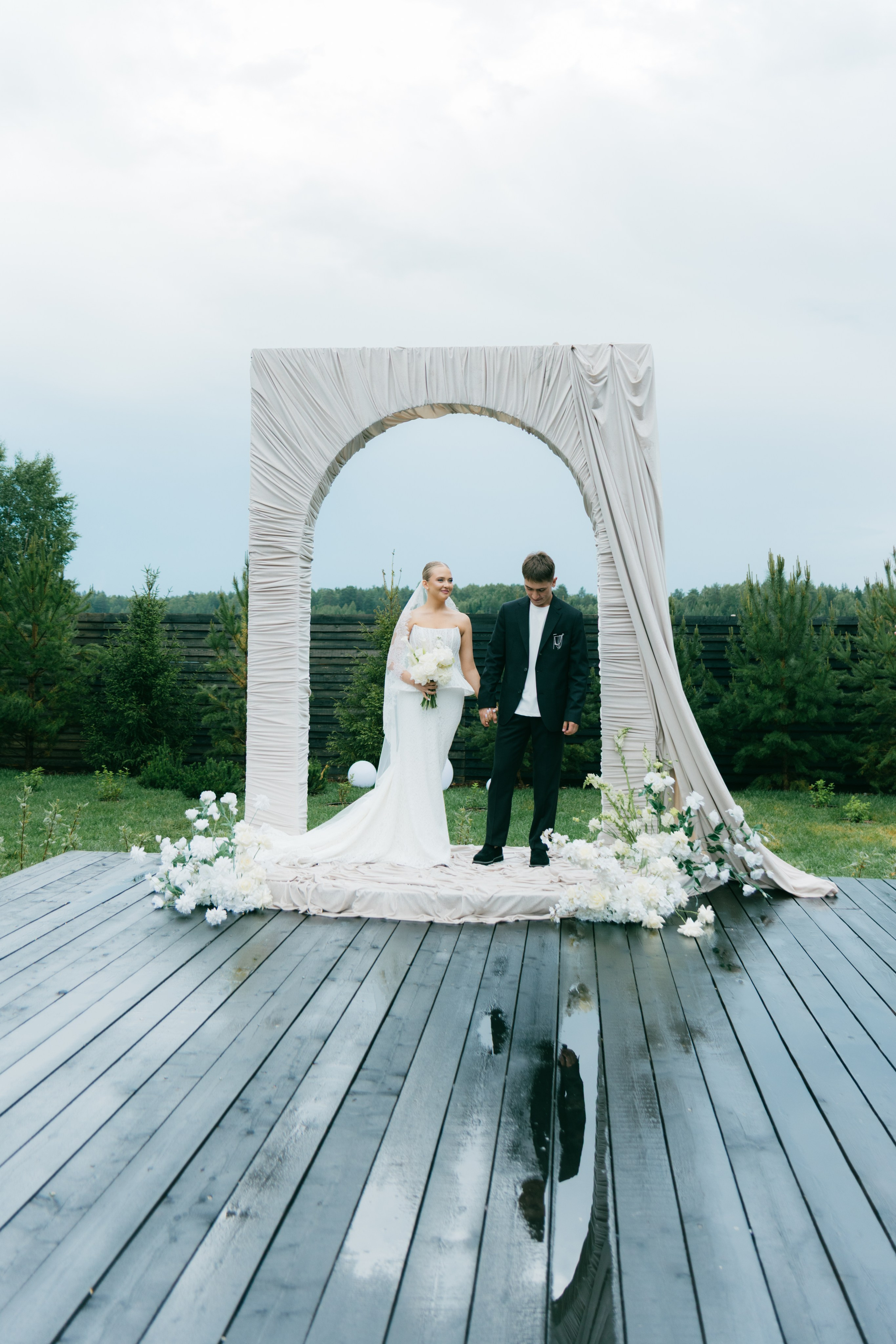 Kirill/Sofya. Фотограф Астафьева Мария