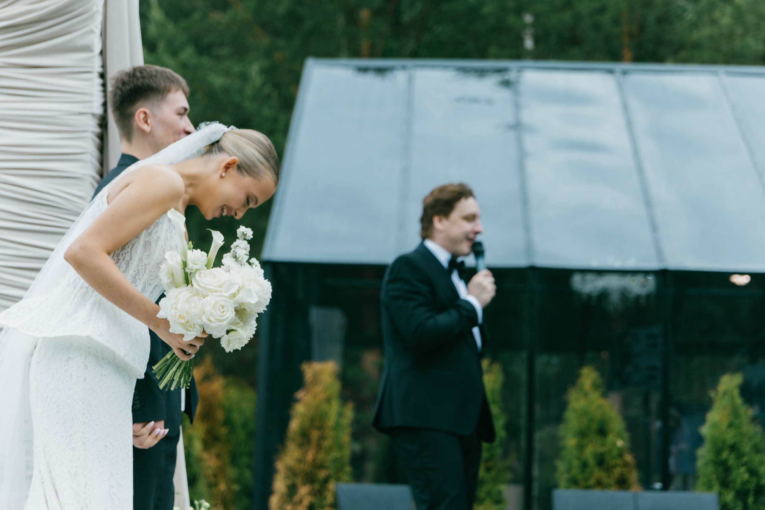 Kirill/Sofya. Фотограф Астафьева Мария