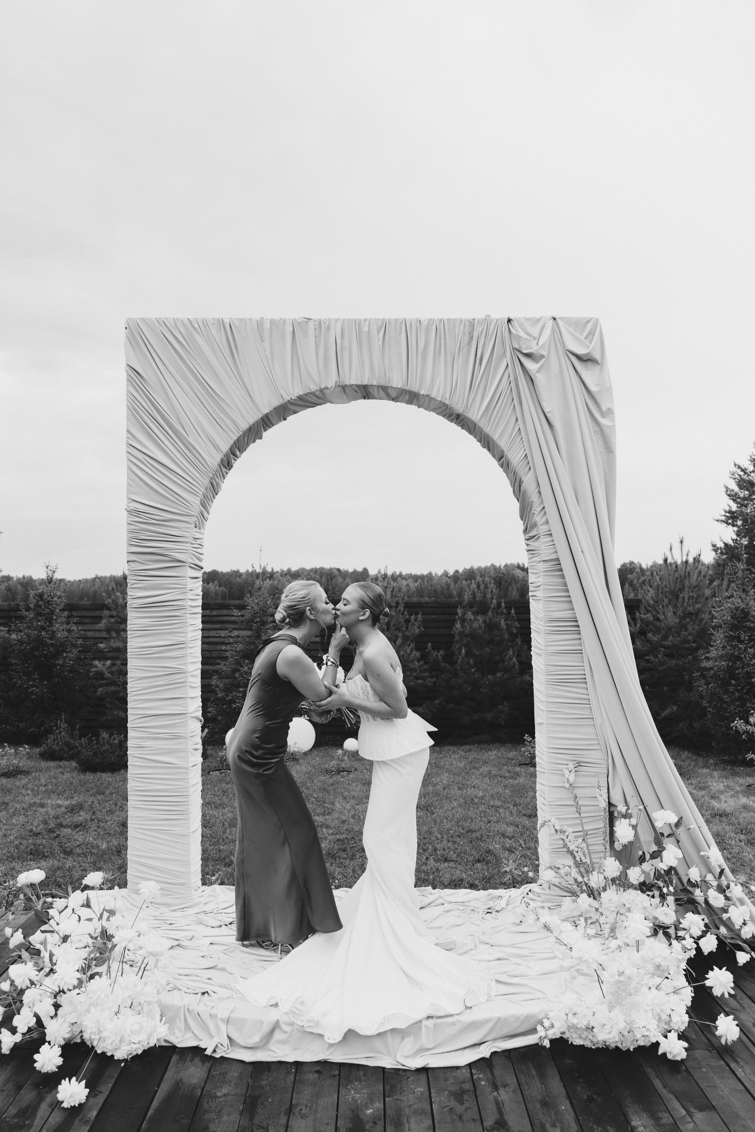 Kirill/Sofya. Фотограф Астафьева Мария