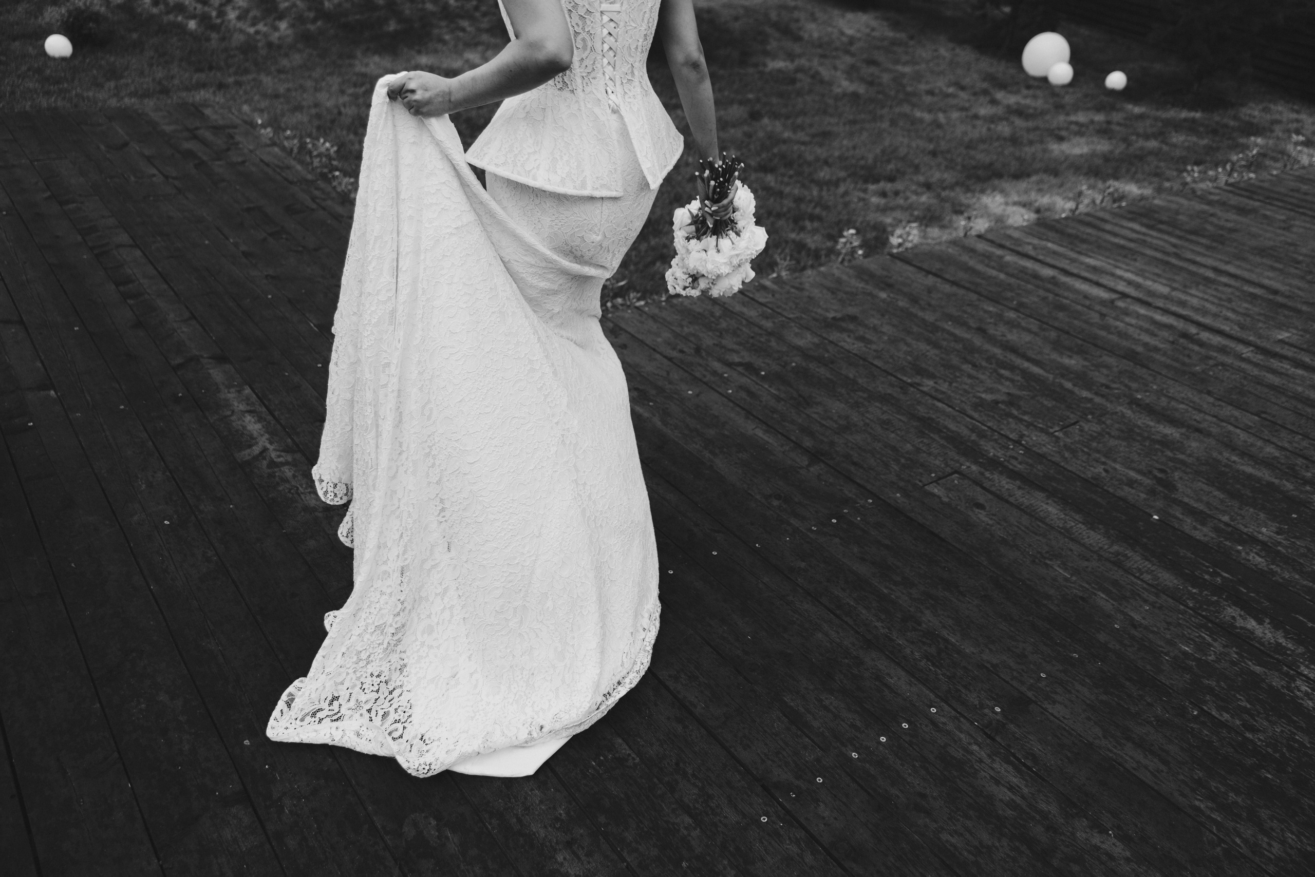 Kirill/Sofya. Фотограф Астафьева Мария