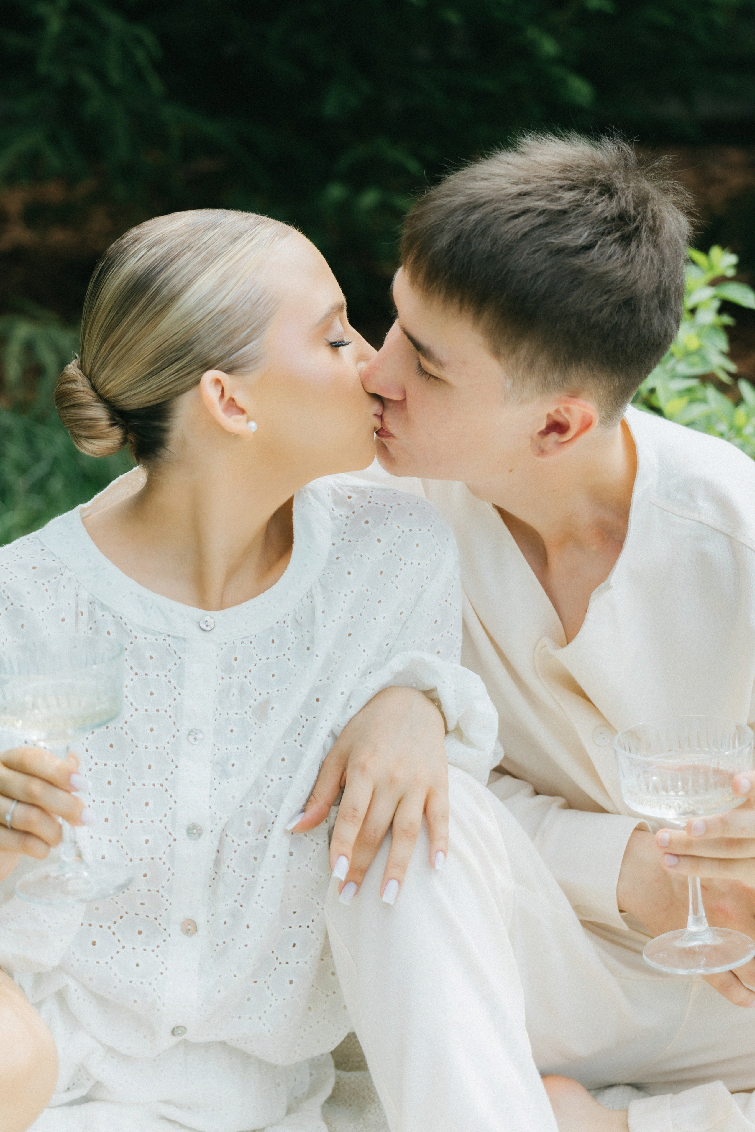 Kirill/Sofya. Фотограф Астафьева Мария