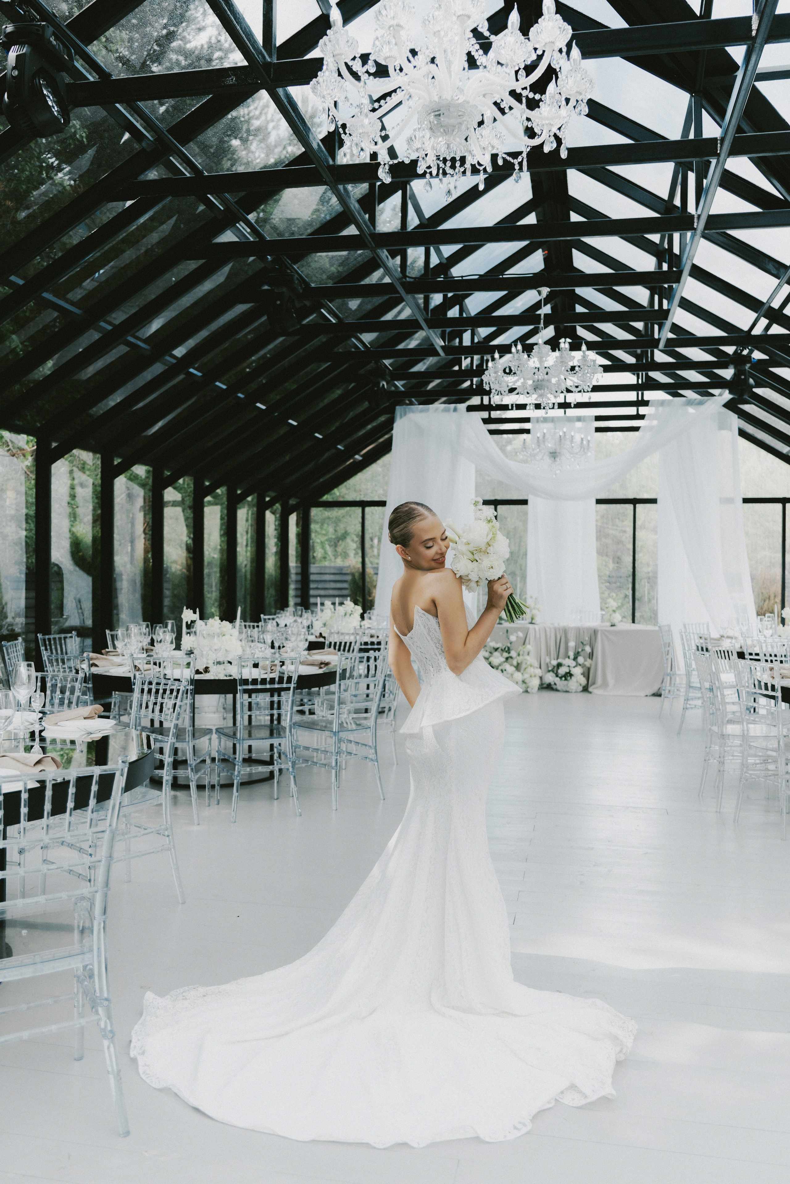 Kirill/Sofya. Фотограф Астафьева Мария