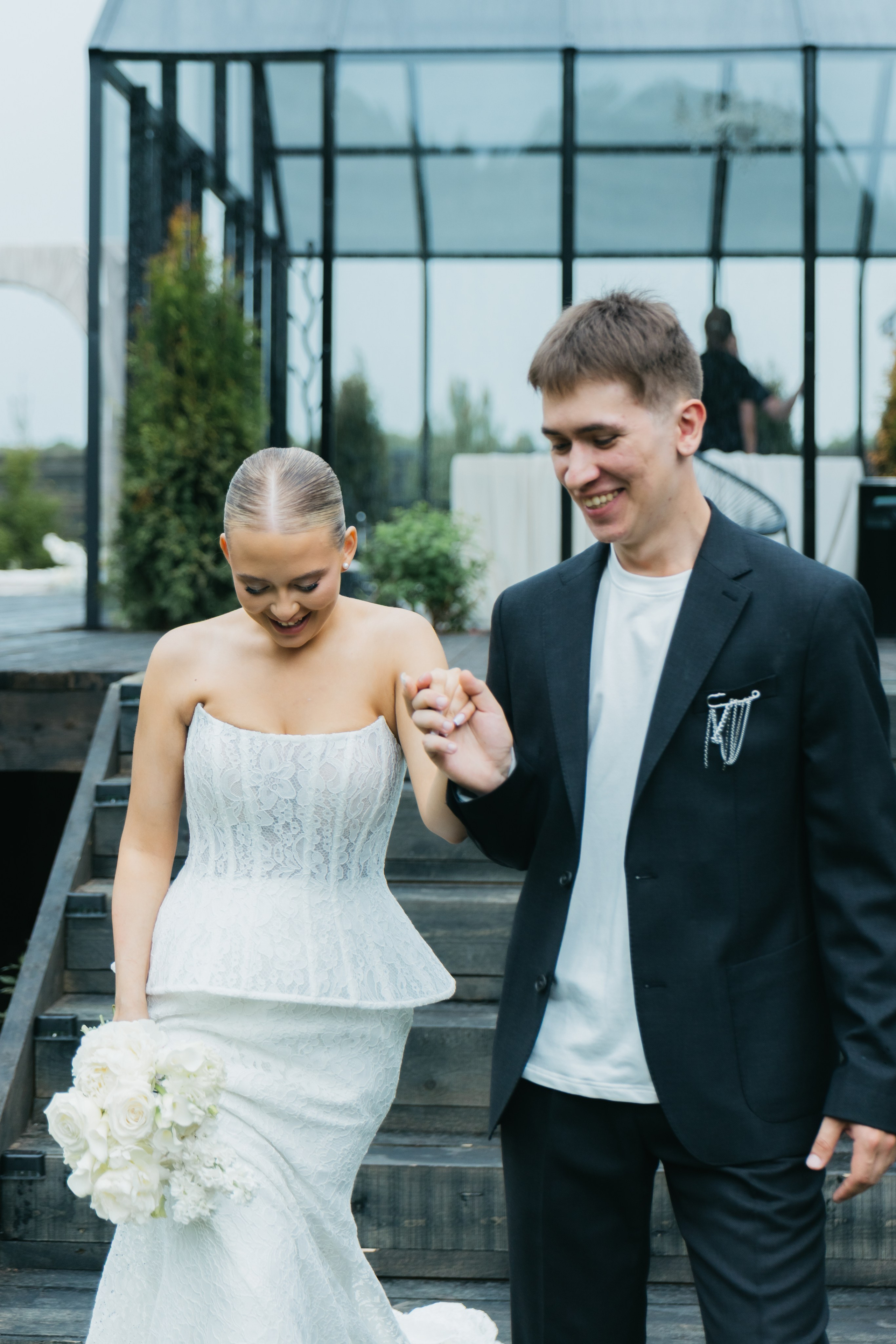 Kirill/Sofya. Фотограф Астафьева Мария