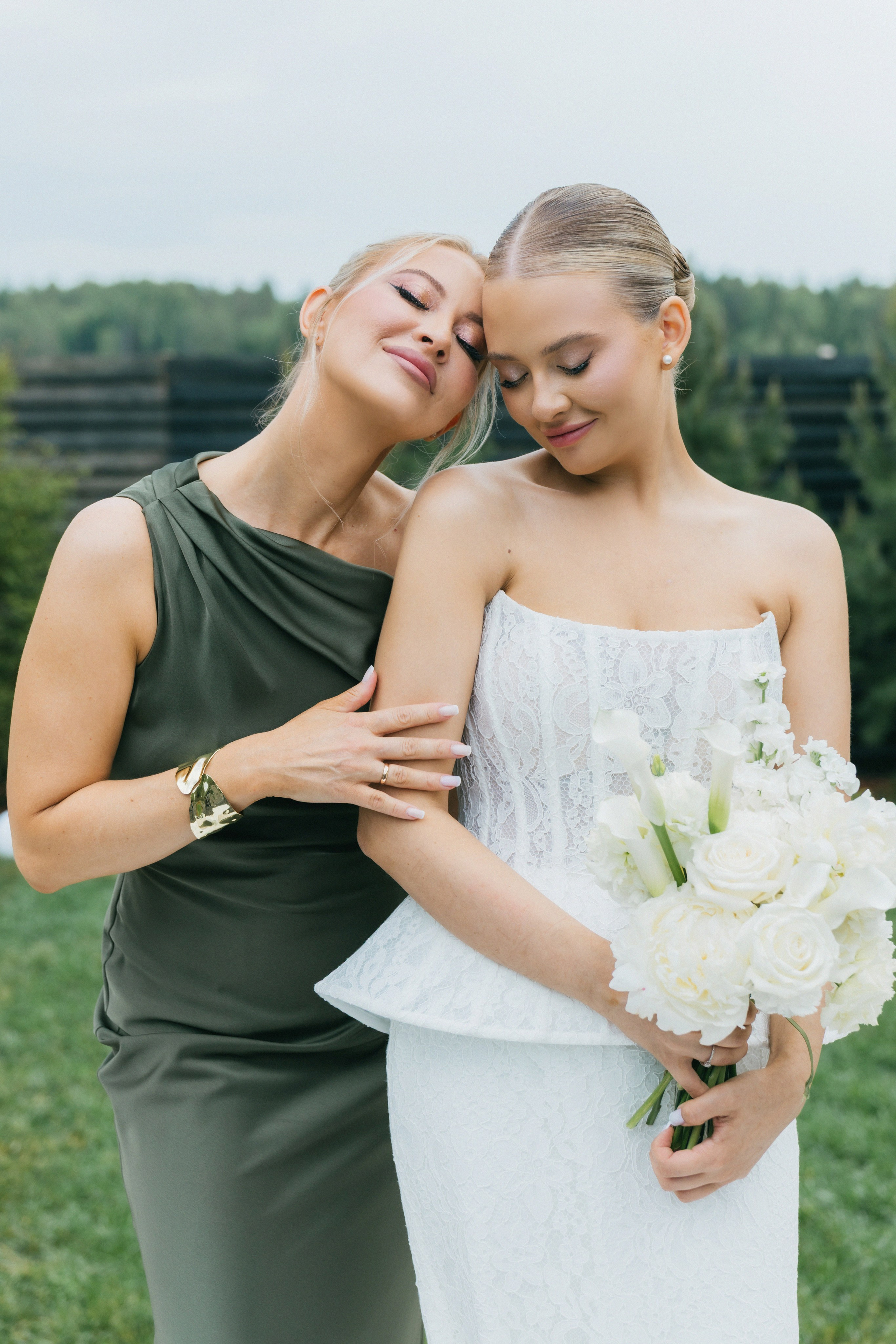 Kirill/Sofya. Фотограф Астафьева Мария