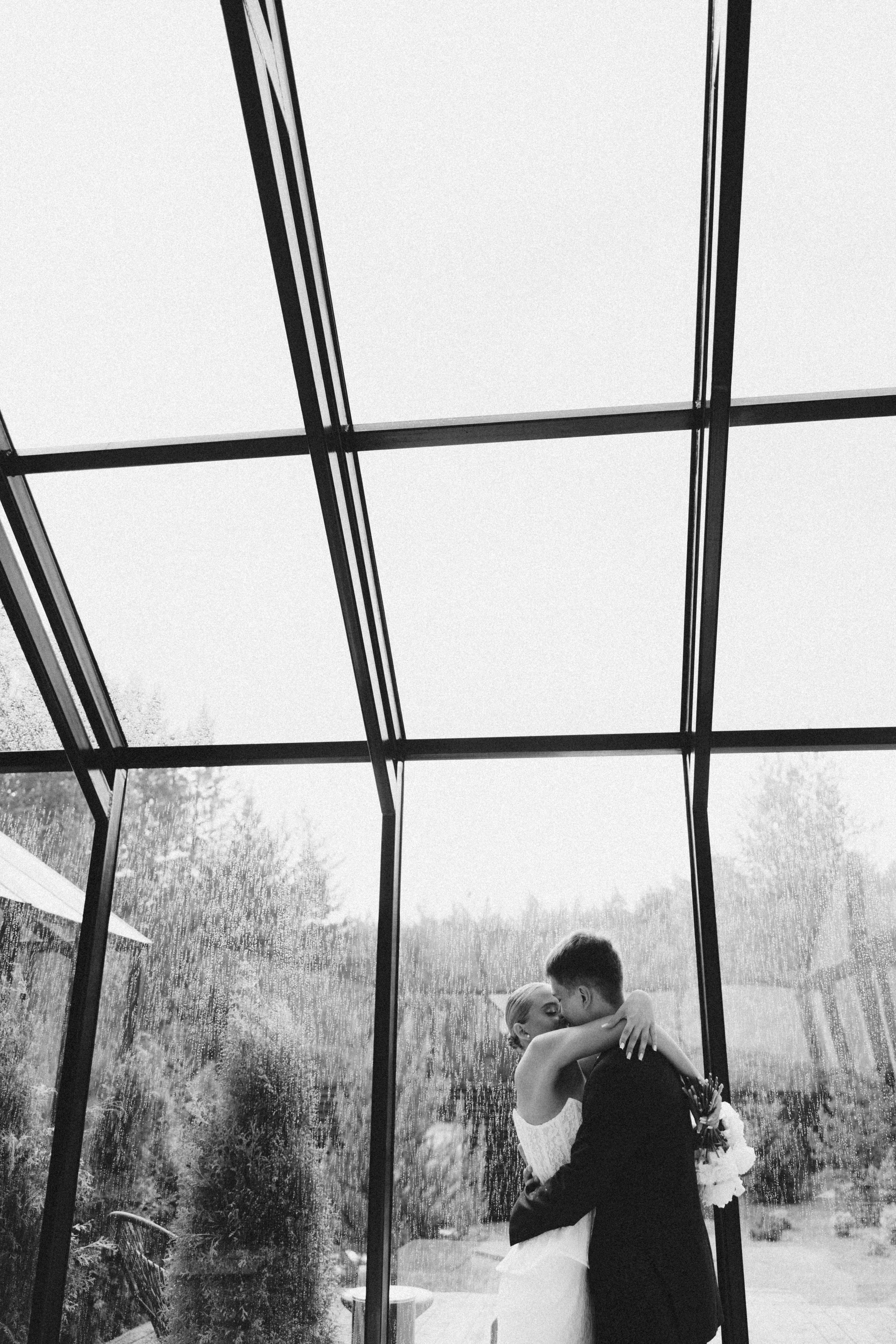 Kirill/Sofya. Фотограф Астафьева Мария