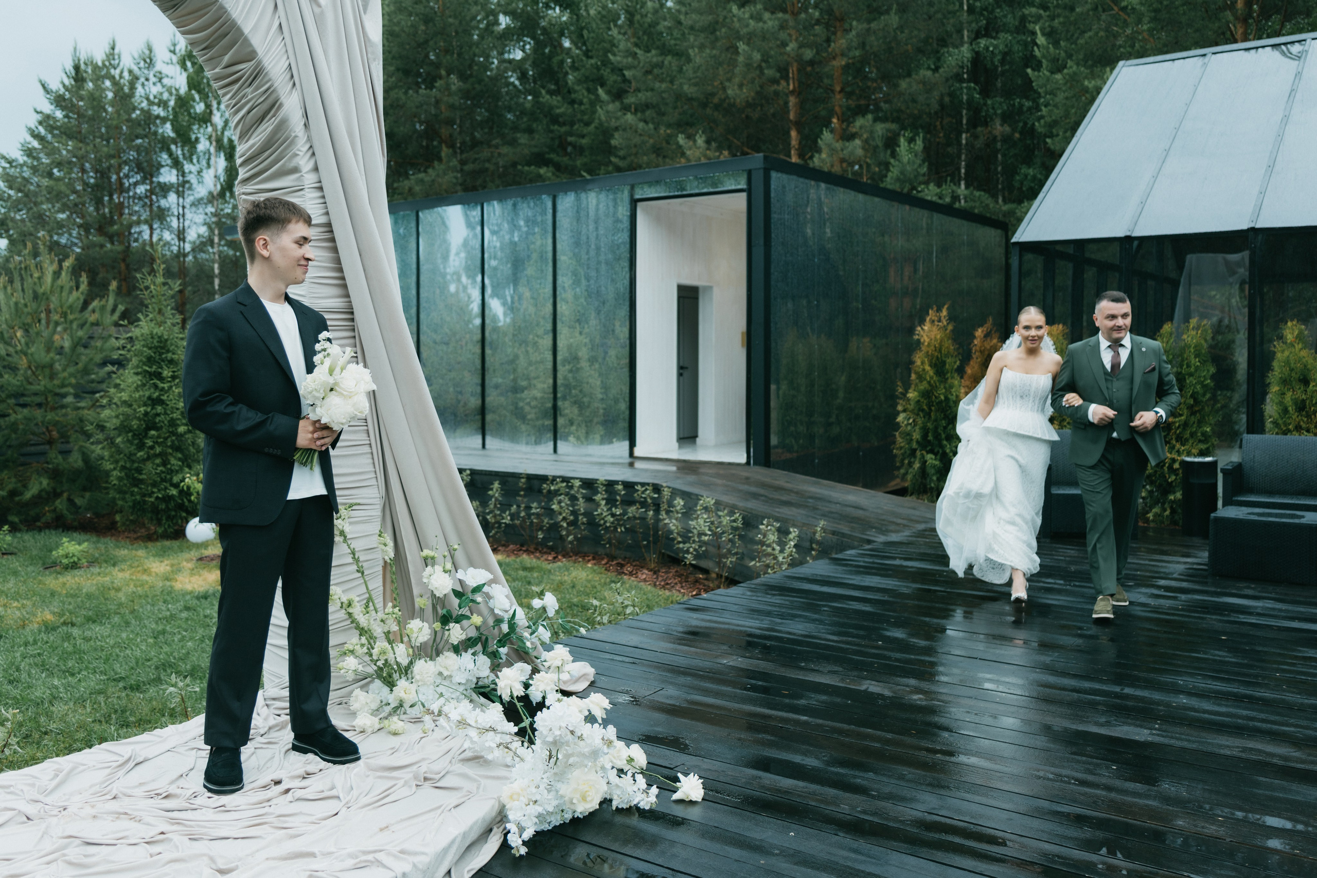 Kirill/Sofya. Фотограф Астафьева Мария