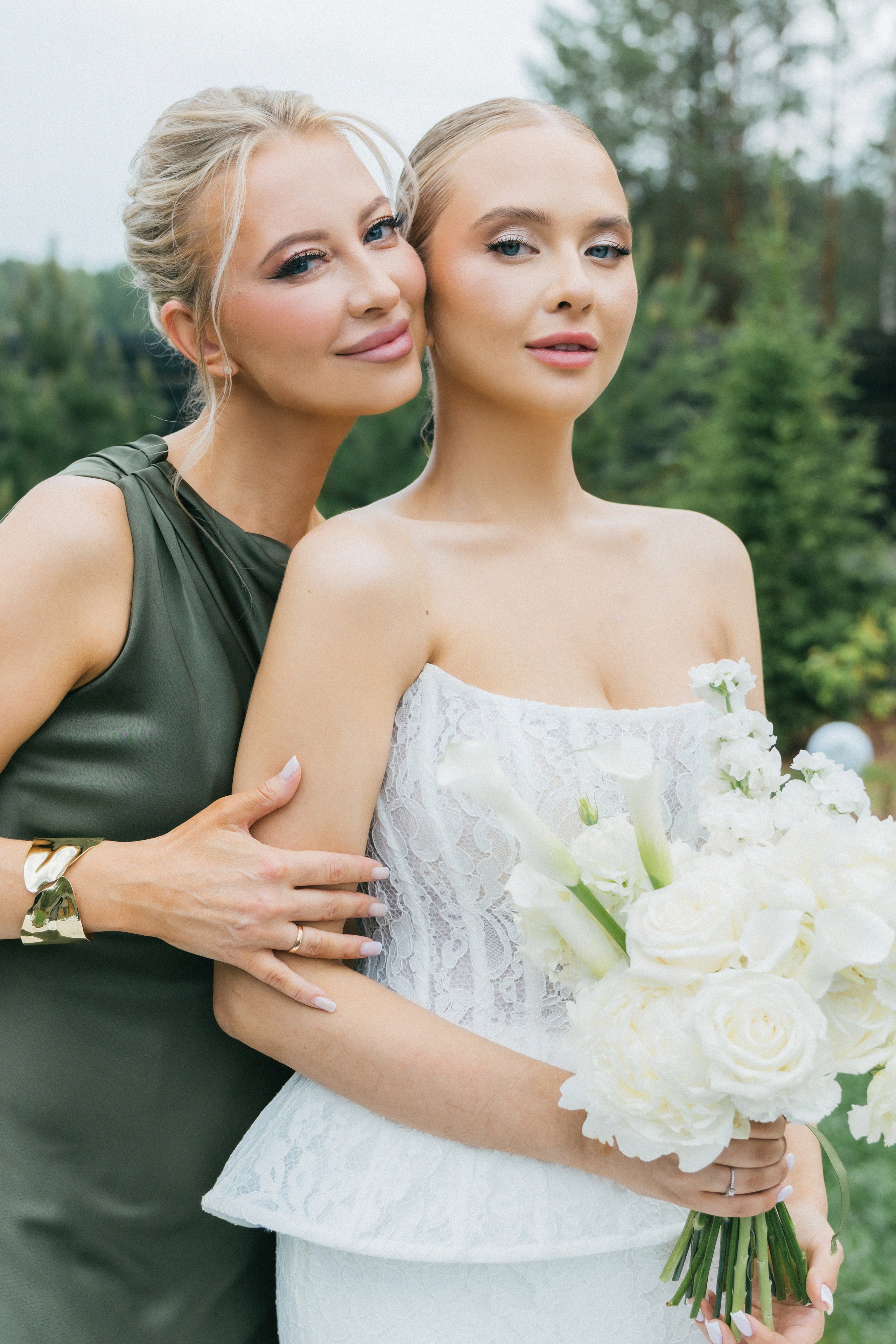 Kirill/Sofya. Фотограф Астафьева Мария