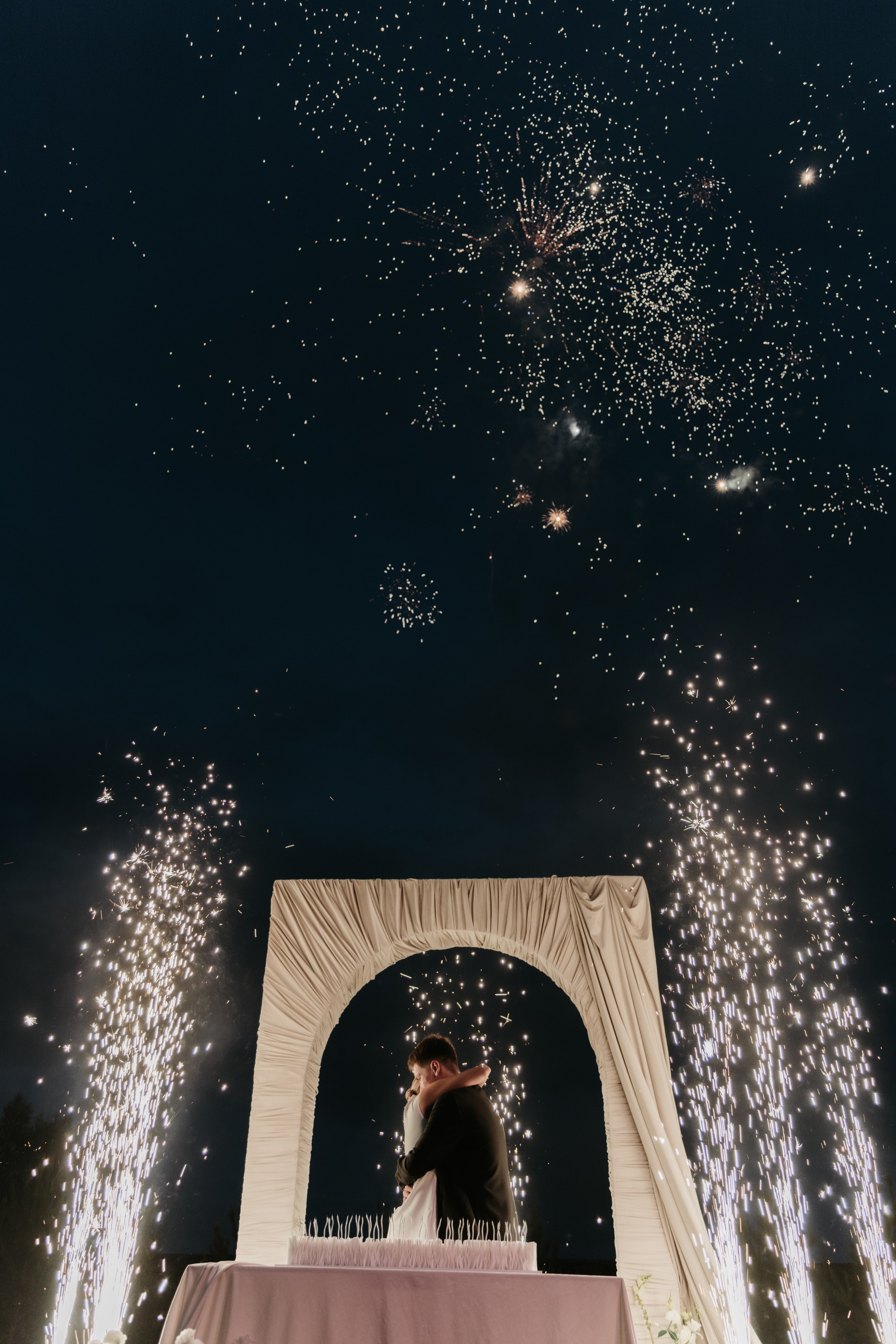 Kirill/Sofya. Фотограф Астафьева Мария