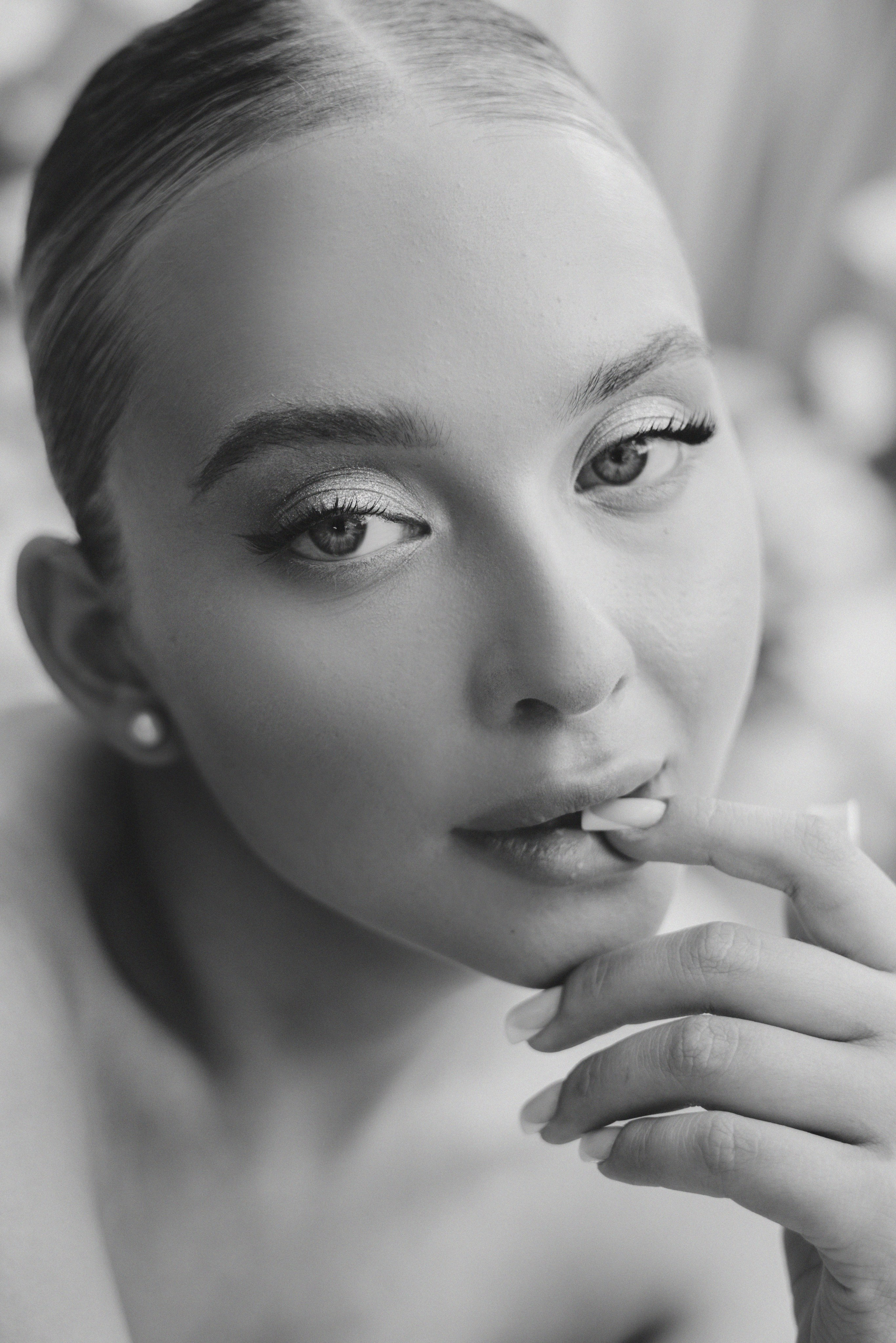 Kirill/Sofya. Фотограф Астафьева Мария
