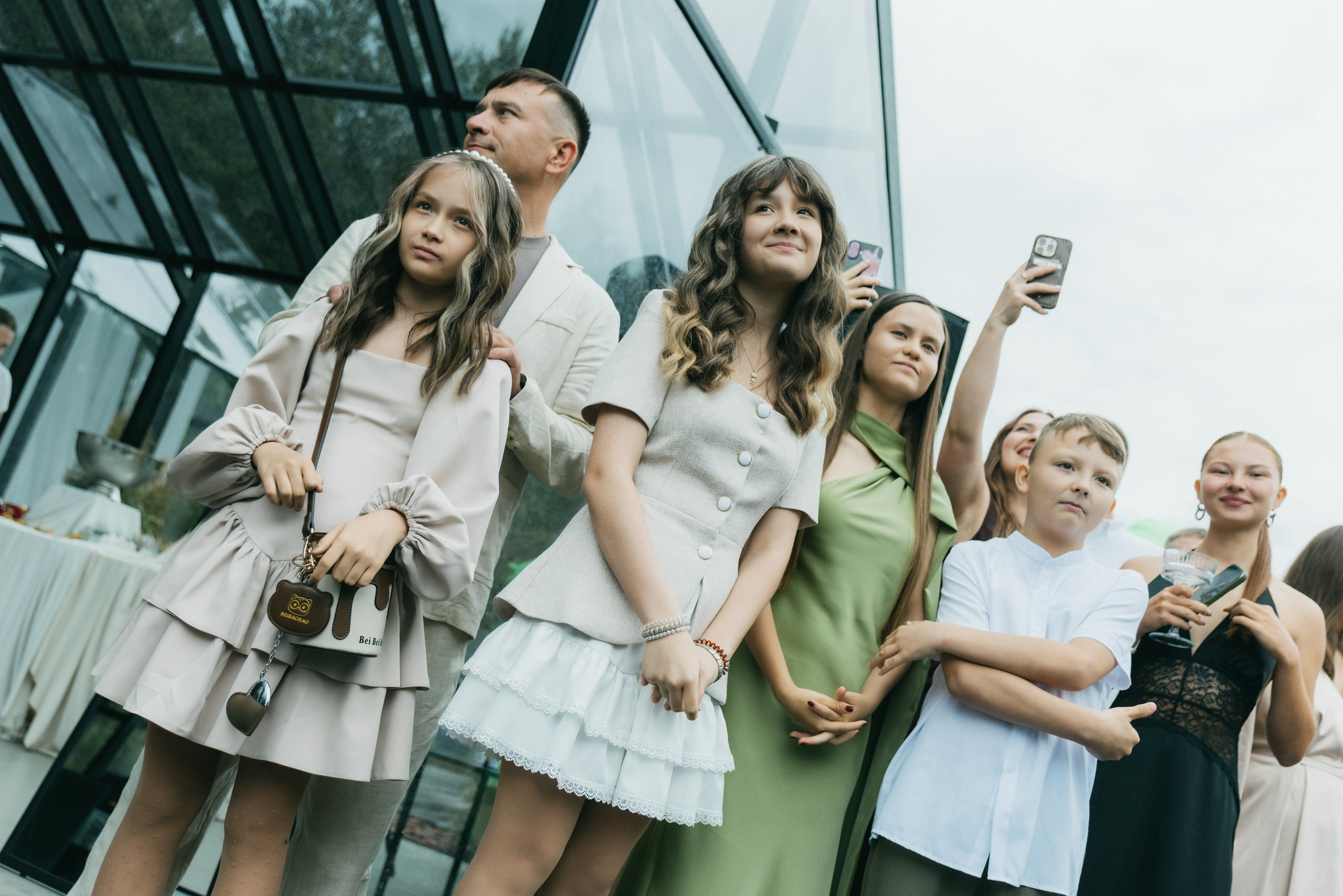 Kirill/Sofya. Фотограф Астафьева Мария