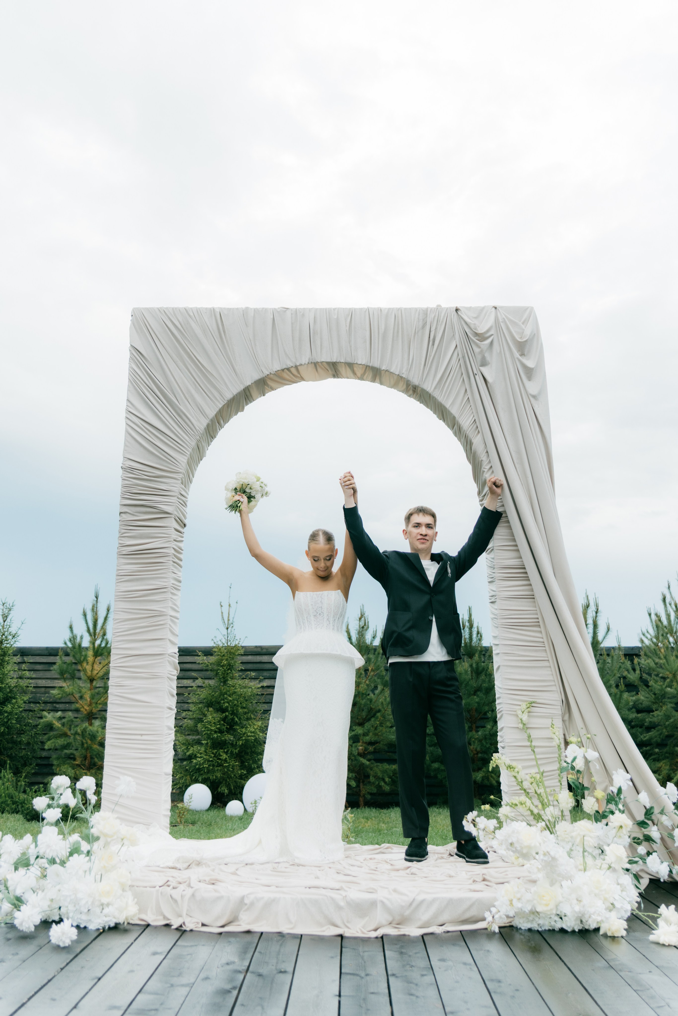 Kirill/Sofya. Фотограф Астафьева Мария
