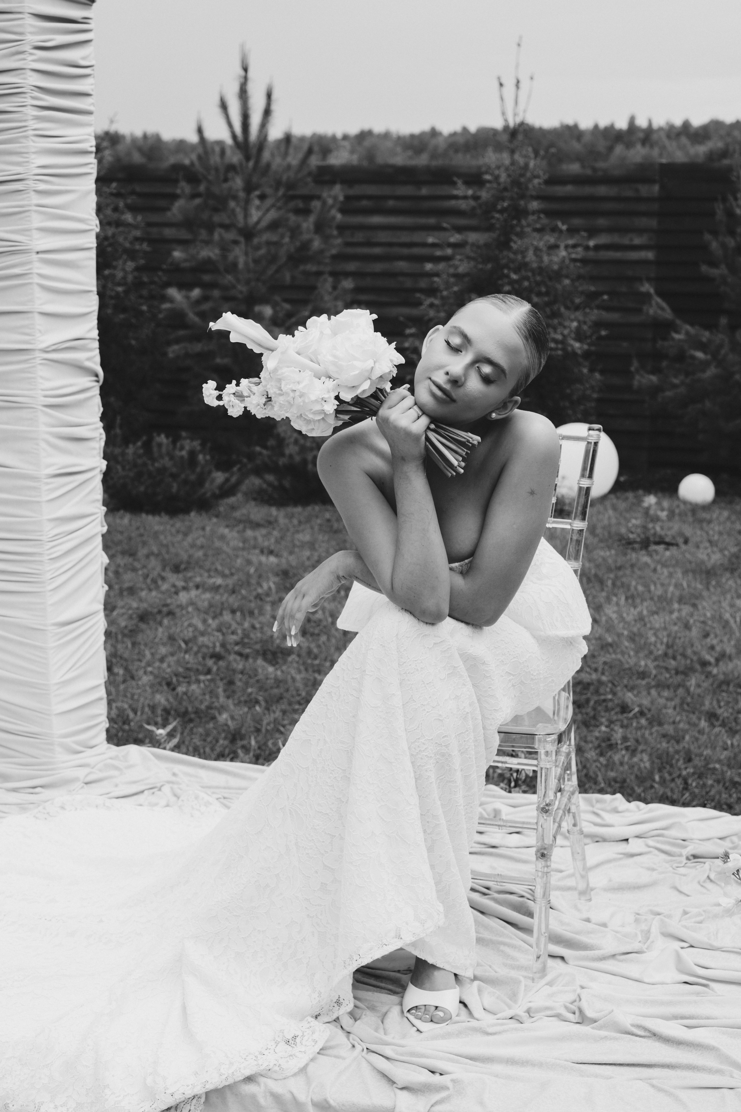 Kirill/Sofya. Фотограф Астафьева Мария